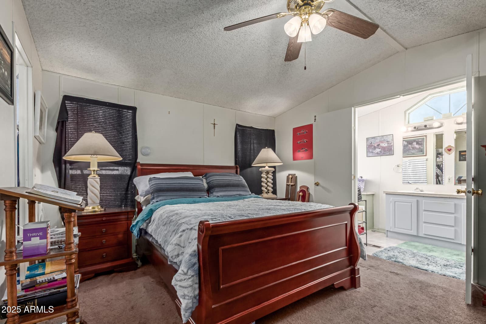 1221 N Dysart Road 42, Avondale, AZ 85323 — photo 10 of 23
