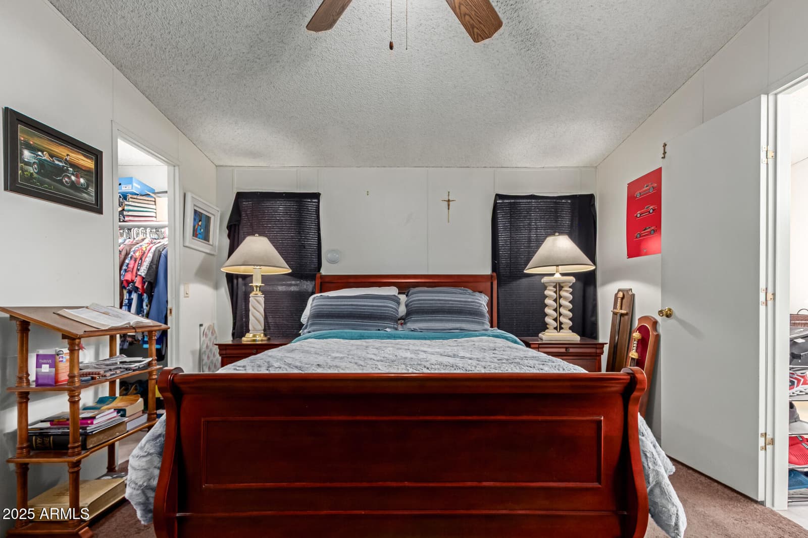 1221 N Dysart Road 42, Avondale, AZ 85323 — photo 11 of 23