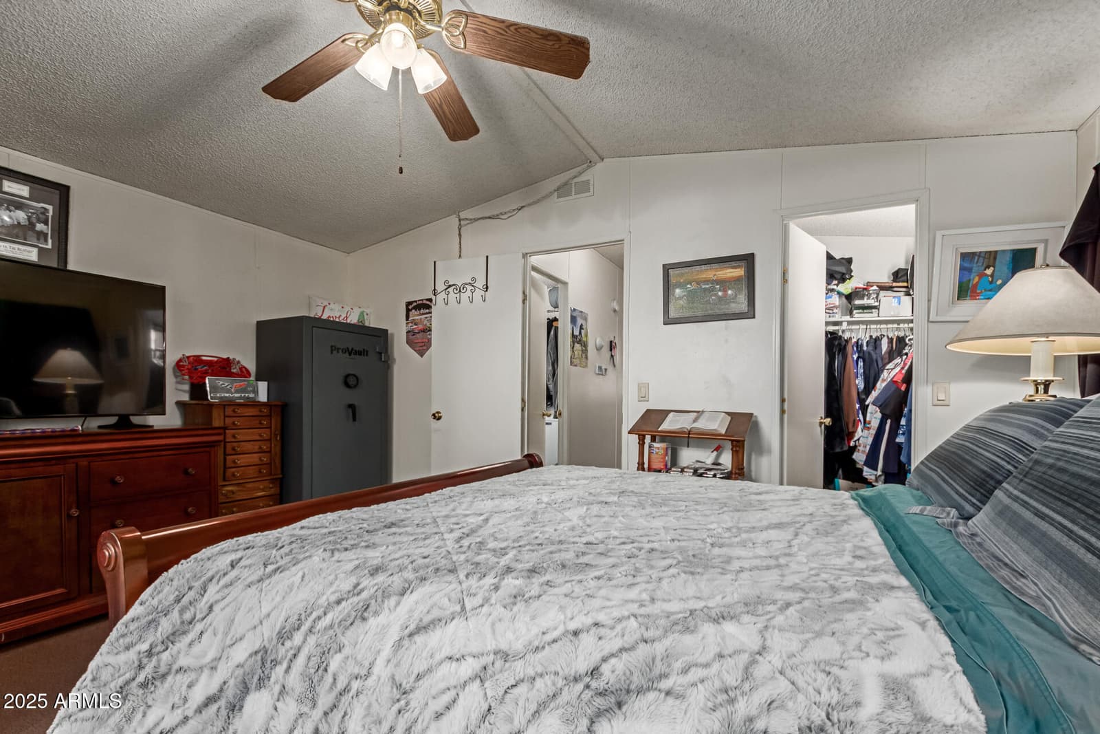 1221 N Dysart Road 42, Avondale, AZ 85323 — photo 12 of 23