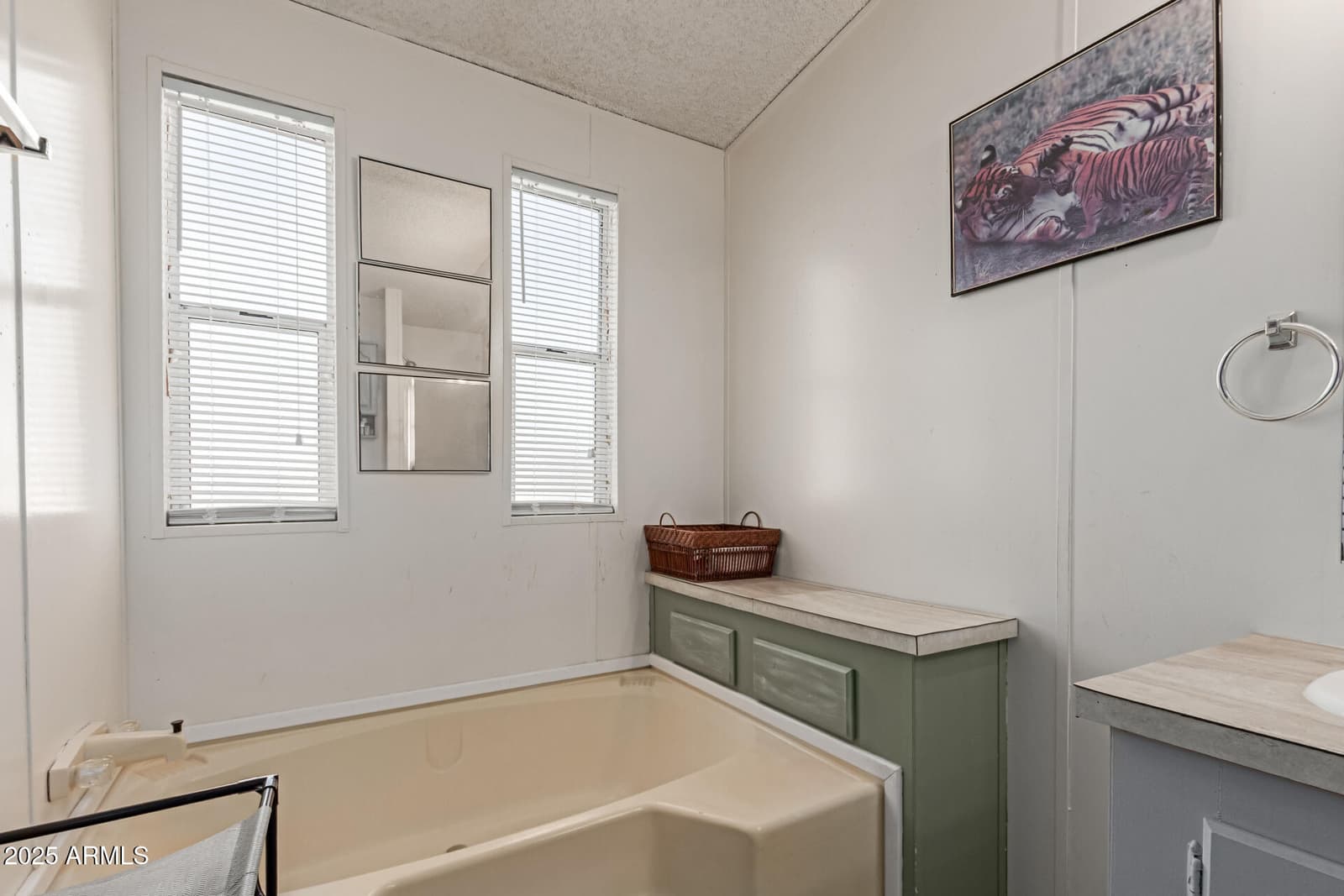 1221 N Dysart Road 42, Avondale, AZ 85323 — photo 14 of 23