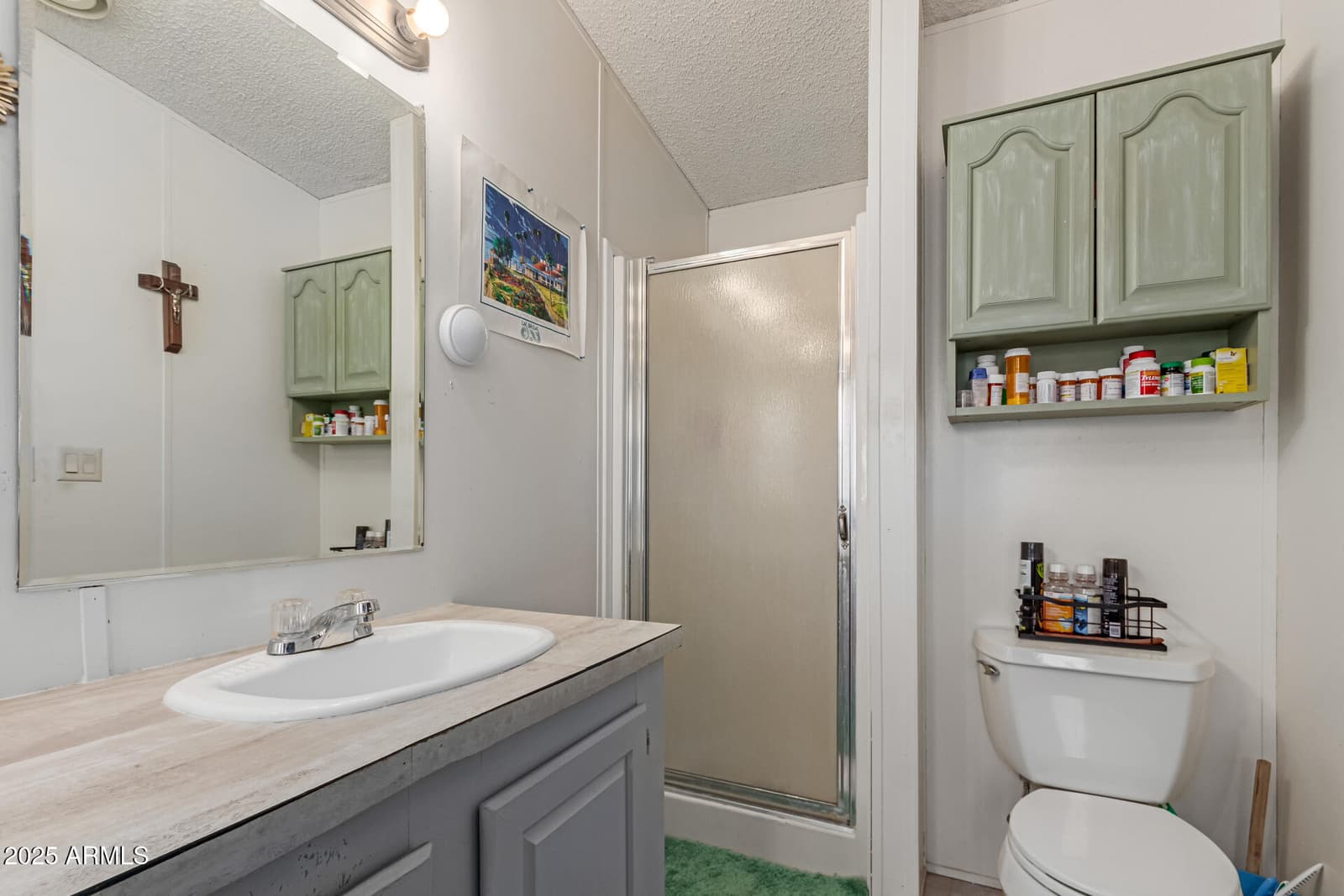 1221 N Dysart Road 42, Avondale, AZ 85323 — photo 15 of 23
