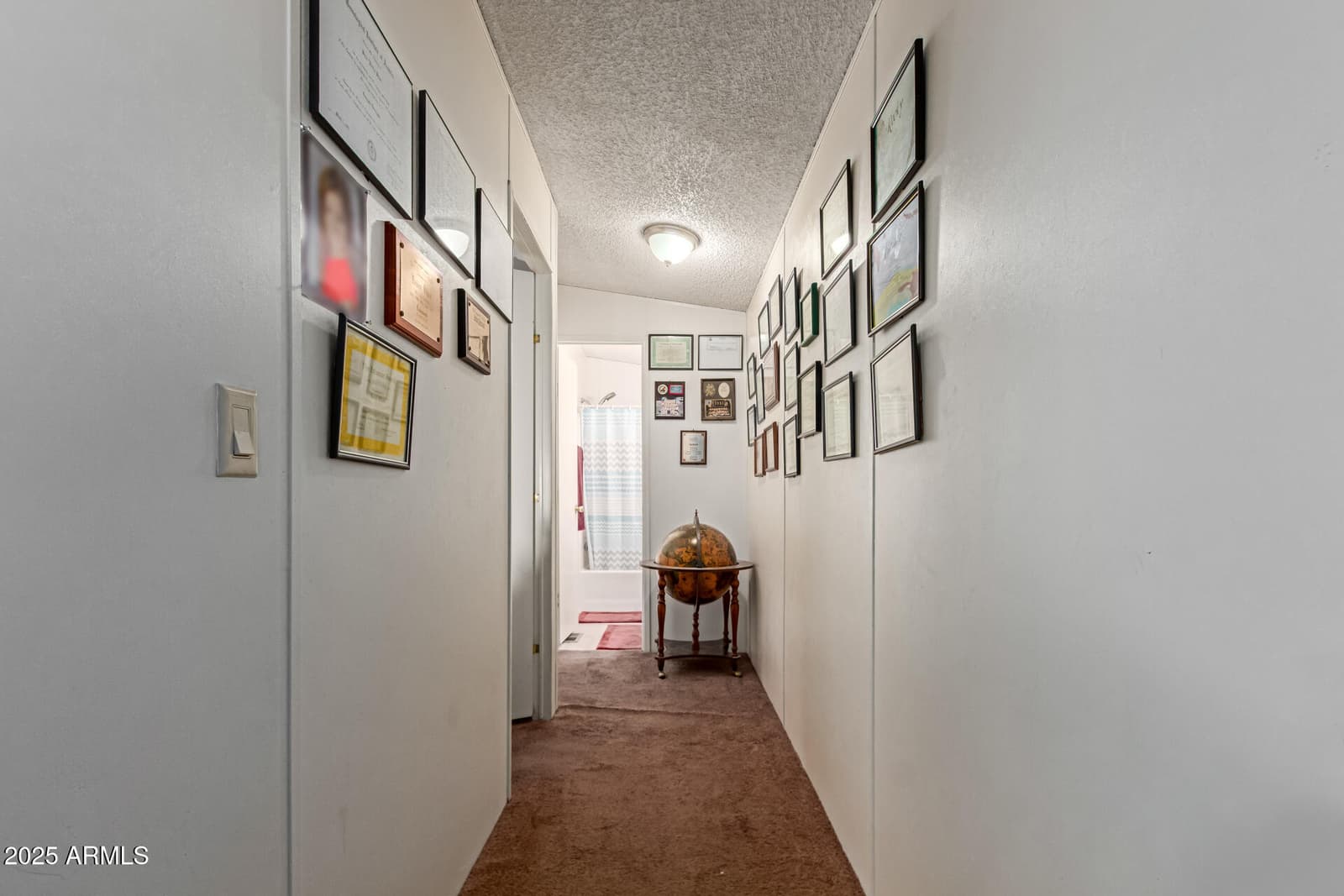 1221 N Dysart Road 42, Avondale, AZ 85323 — photo 16 of 23