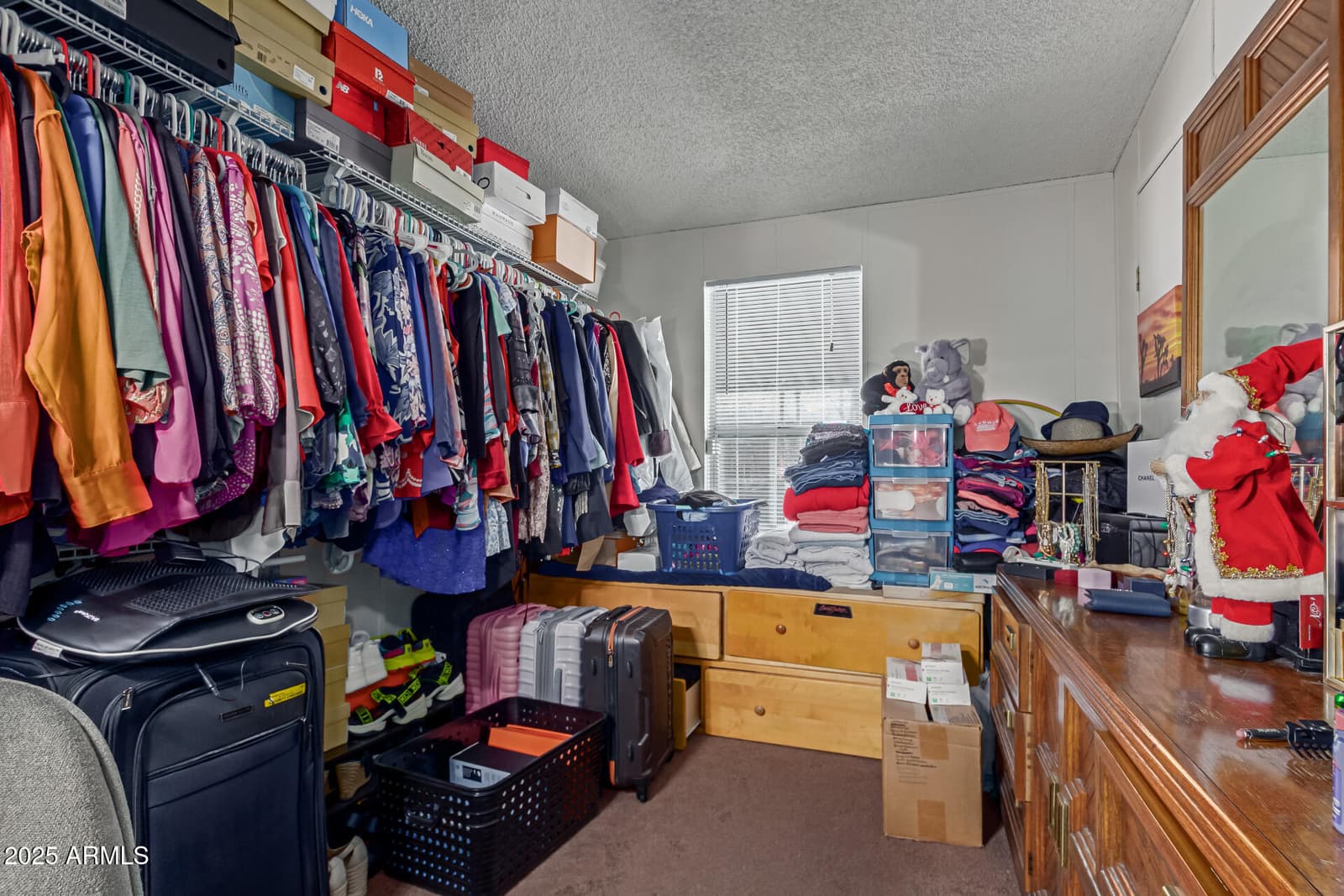 1221 N Dysart Road 42, Avondale, AZ 85323 — photo 18 of 23