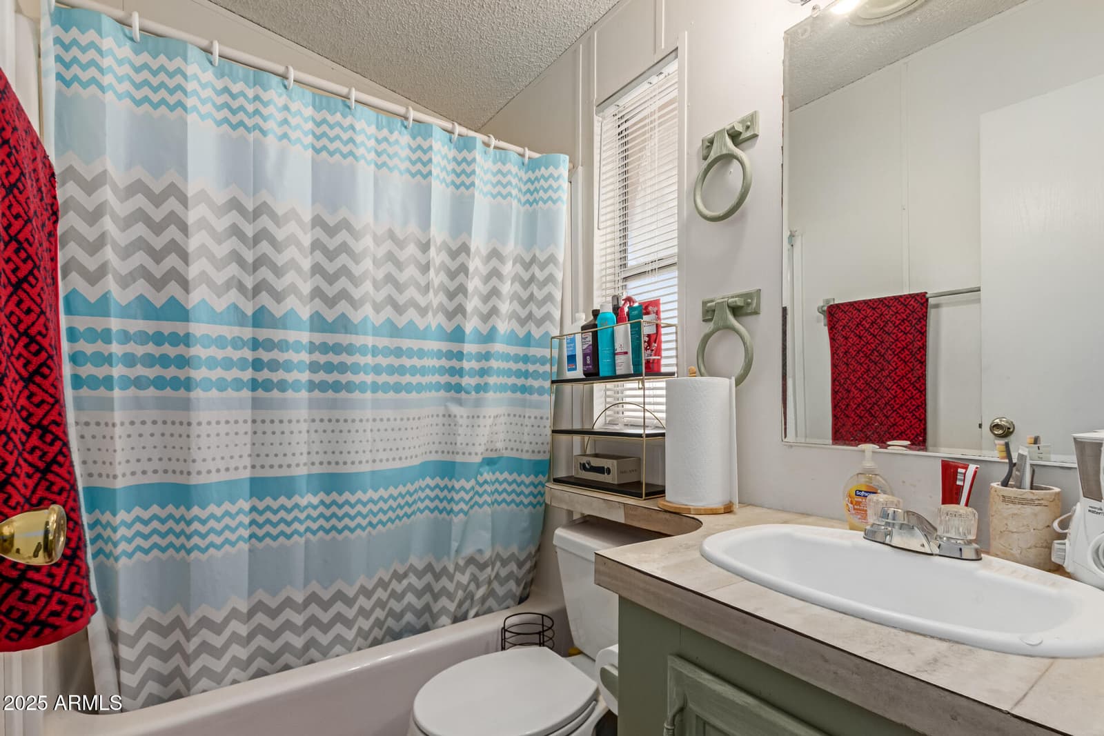 1221 N Dysart Road 42, Avondale, AZ 85323 — photo 19 of 23