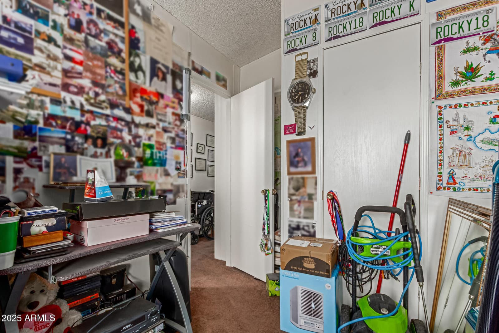 1221 N Dysart Road 42, Avondale, AZ 85323 — photo 21 of 23