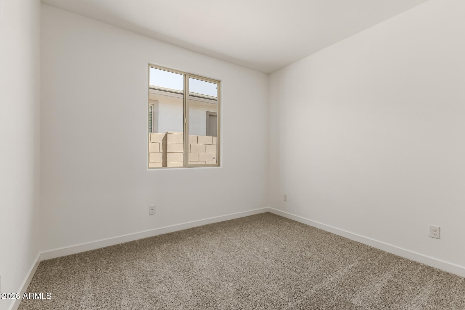 15850 W Vogel Avenue, Goodyear, AZ 85338 — photo 17 of 37