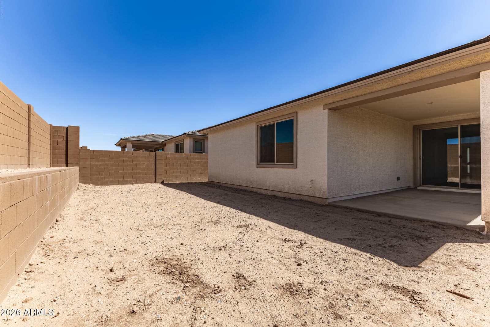 15850 W Vogel Avenue, Goodyear, AZ 85338 — photo 28 of 37