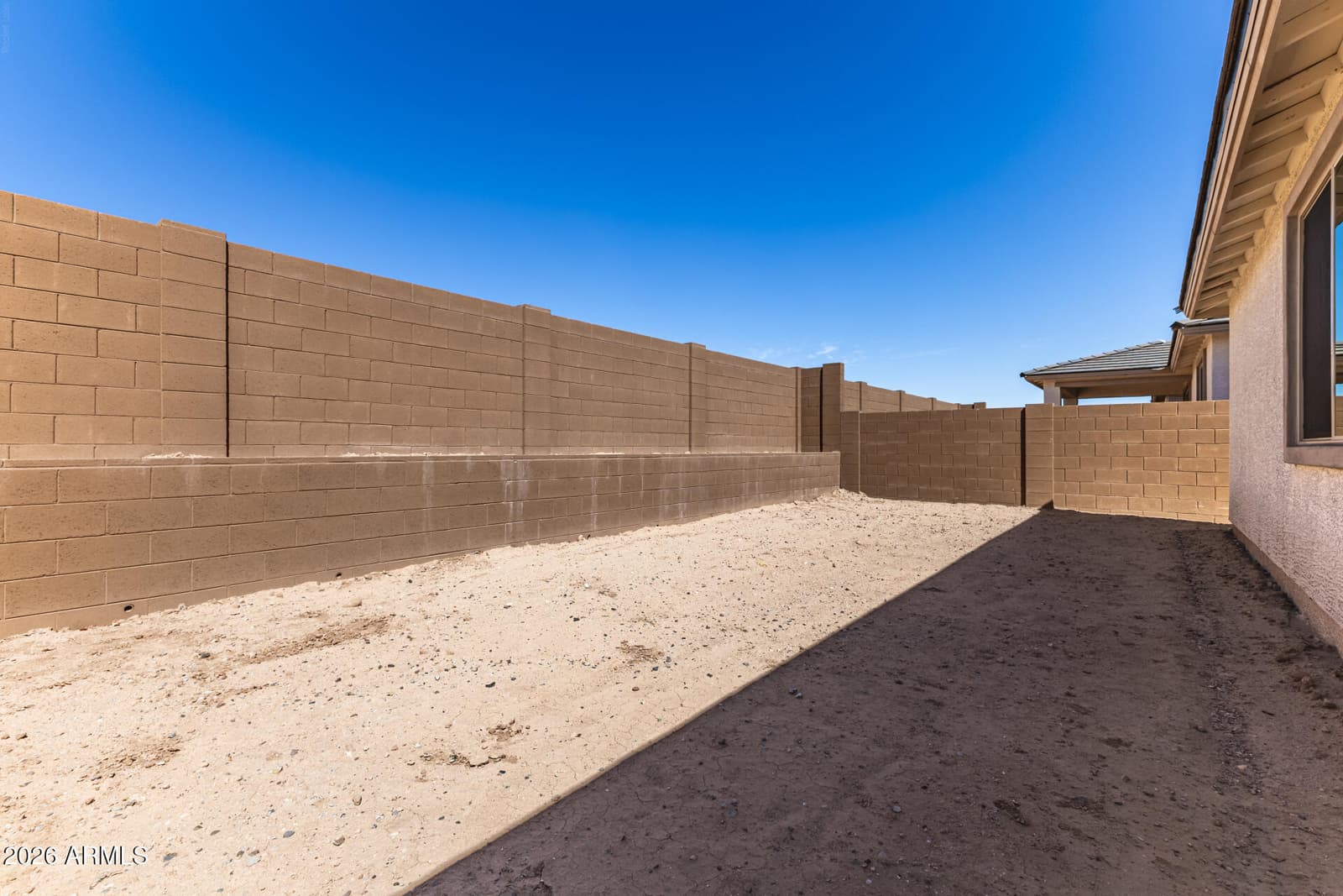 15850 W Vogel Avenue, Goodyear, AZ 85338 — photo 29 of 37