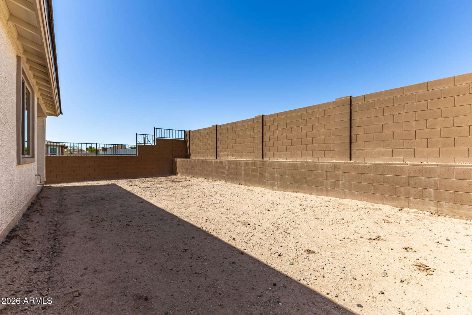 15850 W Vogel Avenue, Goodyear, AZ 85338 — photo 31 of 37