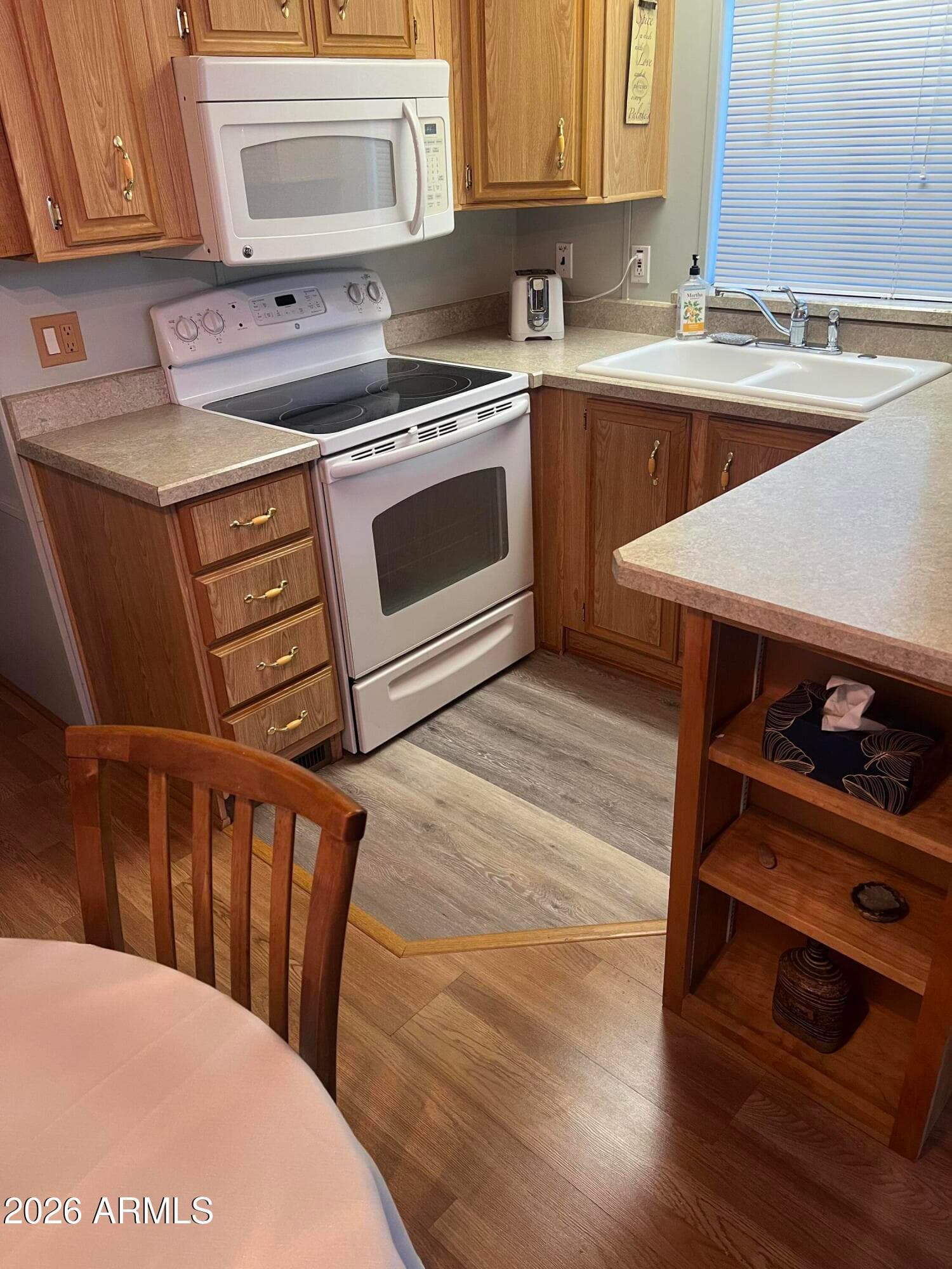 916 S Mineshaft Drive, Apache Junction, AZ 85119 — photo 21 of 52