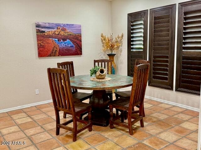 12438 N SAGUARO Boulevard 114, Fountain Hills, AZ 85268 — photo 2 of 19