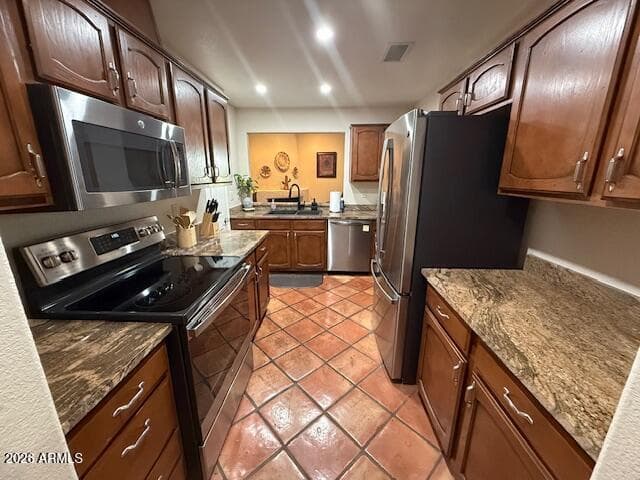 12438 N SAGUARO Boulevard 114, Fountain Hills, AZ 85268 — photo 4 of 19