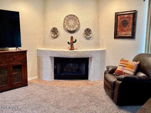 12438 N SAGUARO Boulevard 114, Fountain Hills, AZ 85268 — photo 7 of 19