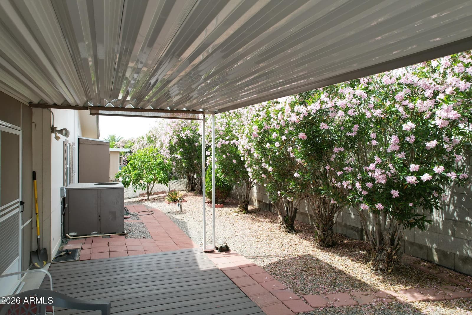 11596 W Sierra Dawn Boulevard 382, Surprise, AZ 85378 — photo 54 of 65