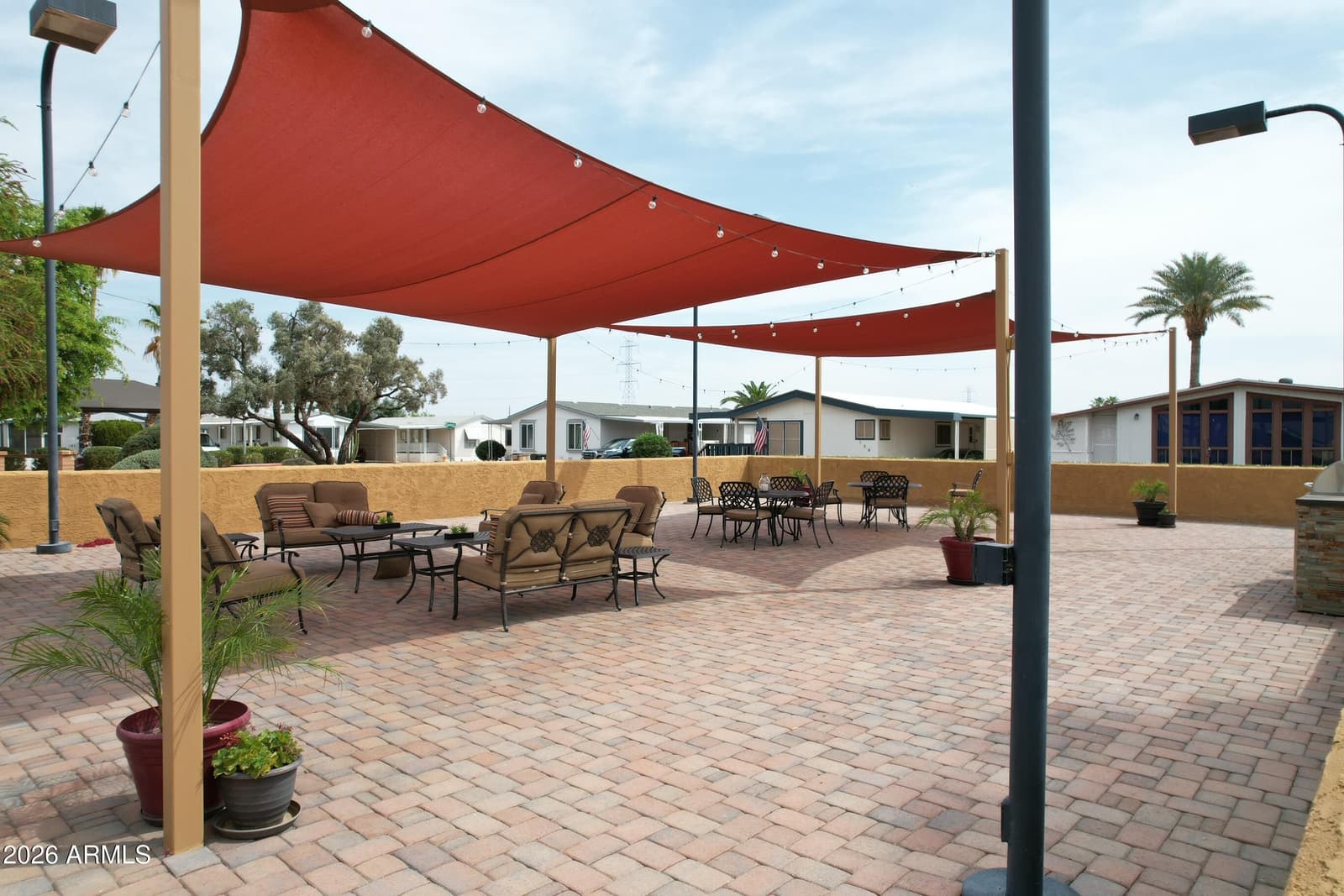 11596 W Sierra Dawn Boulevard 382, Surprise, AZ 85378 — photo 55 of 65