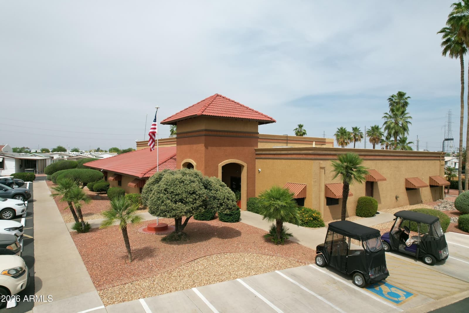 11596 W Sierra Dawn Boulevard 382, Surprise, AZ 85378 — photo 56 of 65