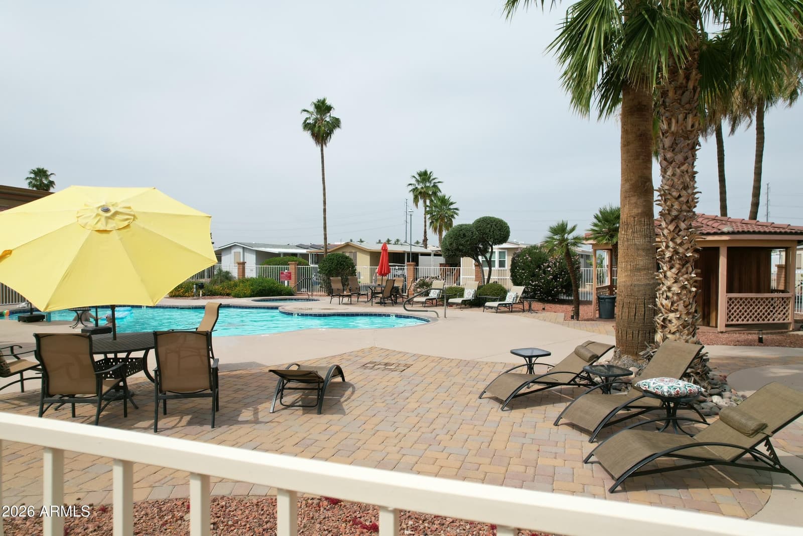 11596 W Sierra Dawn Boulevard 382, Surprise, AZ 85378 — photo 57 of 65