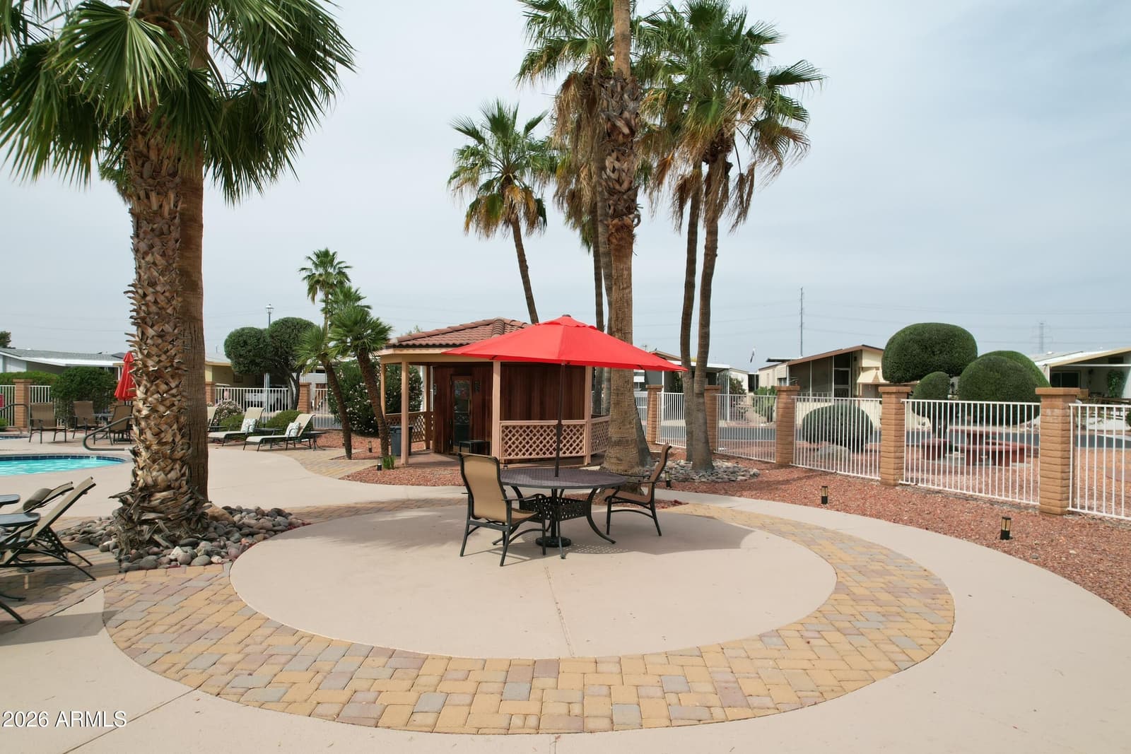 11596 W Sierra Dawn Boulevard 382, Surprise, AZ 85378 — photo 58 of 65