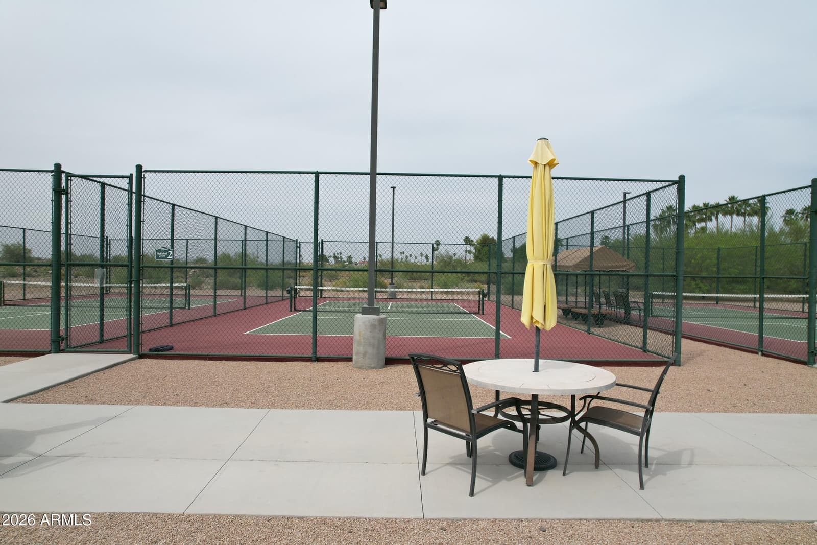 11596 W Sierra Dawn Boulevard 382, Surprise, AZ 85378 — photo 59 of 65