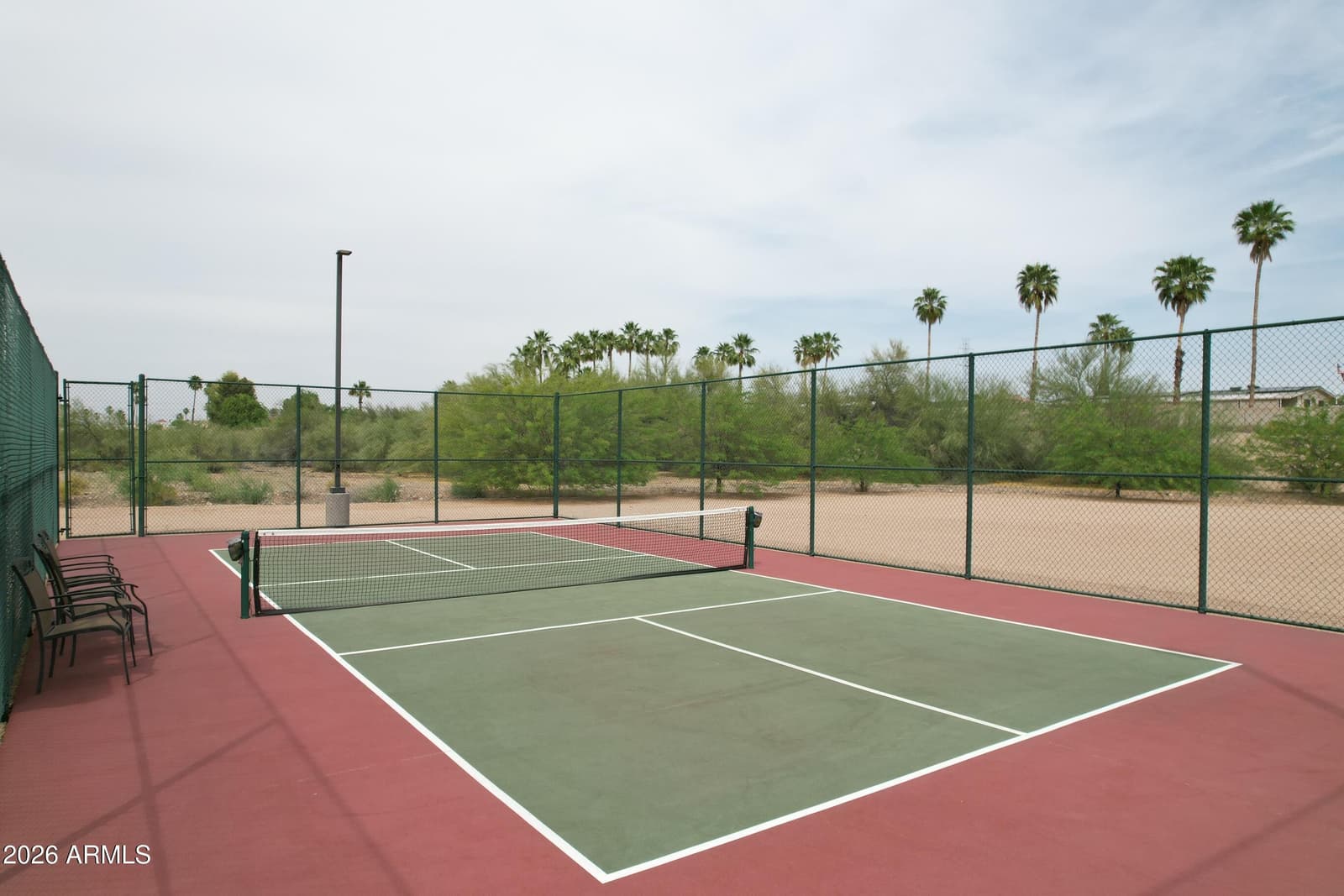 11596 W Sierra Dawn Boulevard 382, Surprise, AZ 85378 — photo 61 of 65
