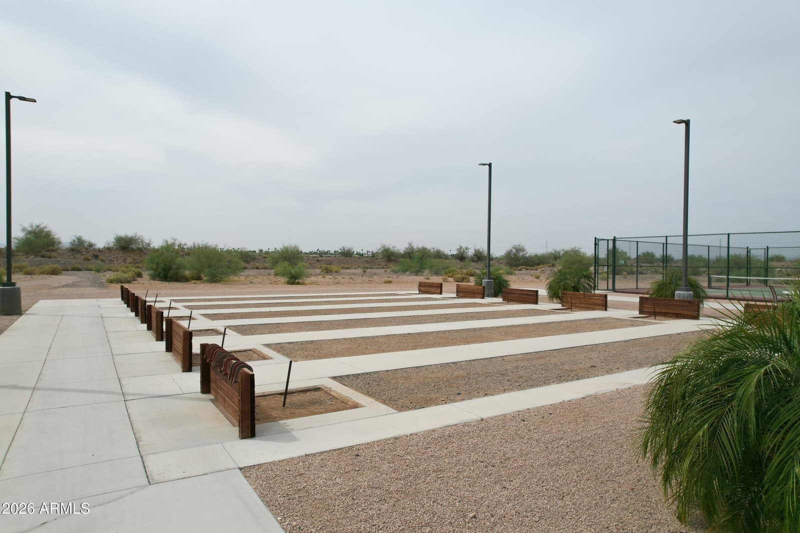 11596 W Sierra Dawn Boulevard 382, Surprise, AZ 85378 — photo 62 of 65