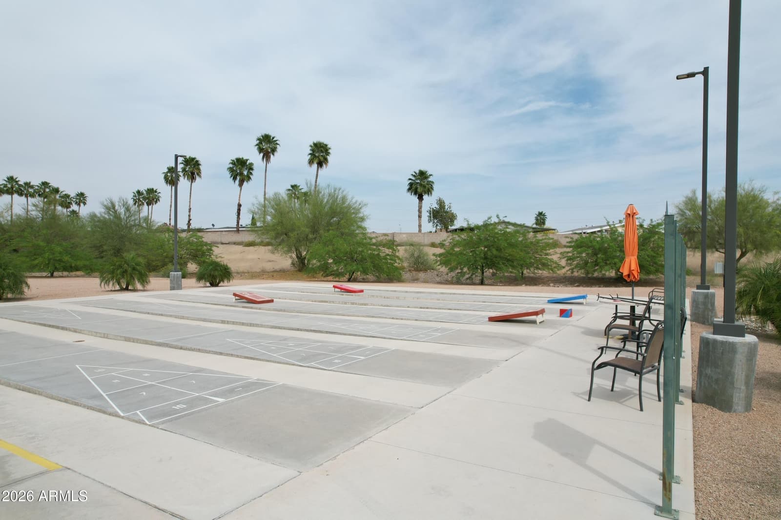 11596 W Sierra Dawn Boulevard 382, Surprise, AZ 85378 — photo 63 of 65