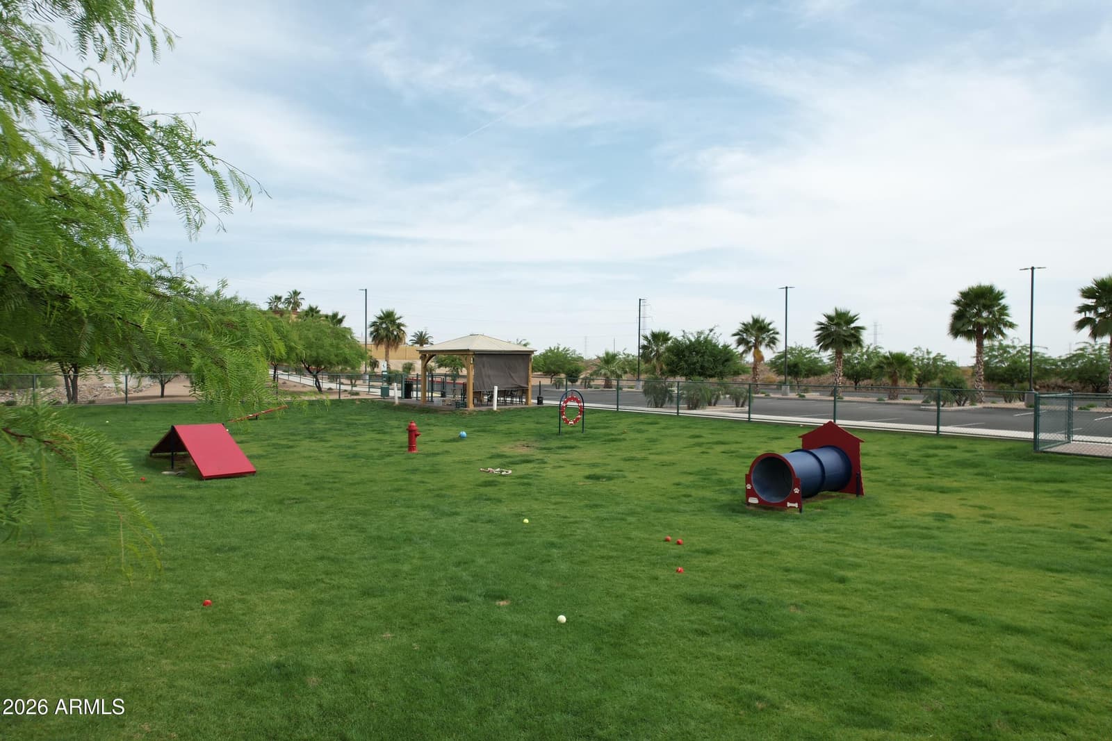11596 W Sierra Dawn Boulevard 382, Surprise, AZ 85378 — photo 64 of 65
