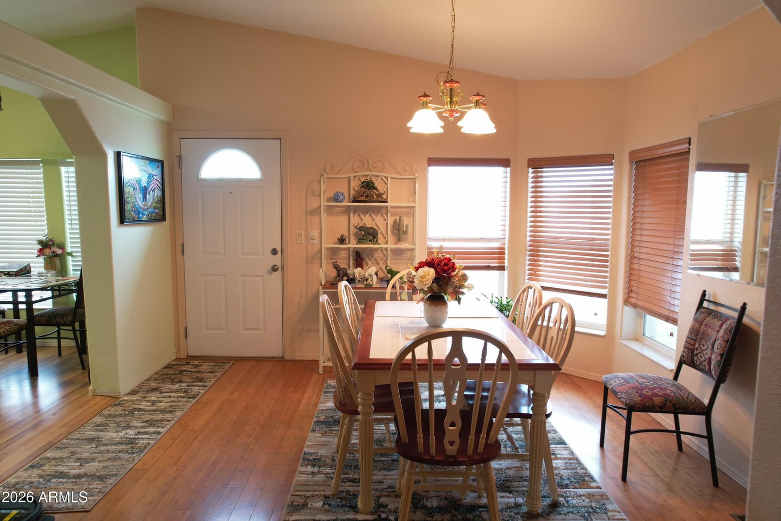 11596 W Sierra Dawn Boulevard 382, Surprise, AZ 85378 — photo 15 of 65