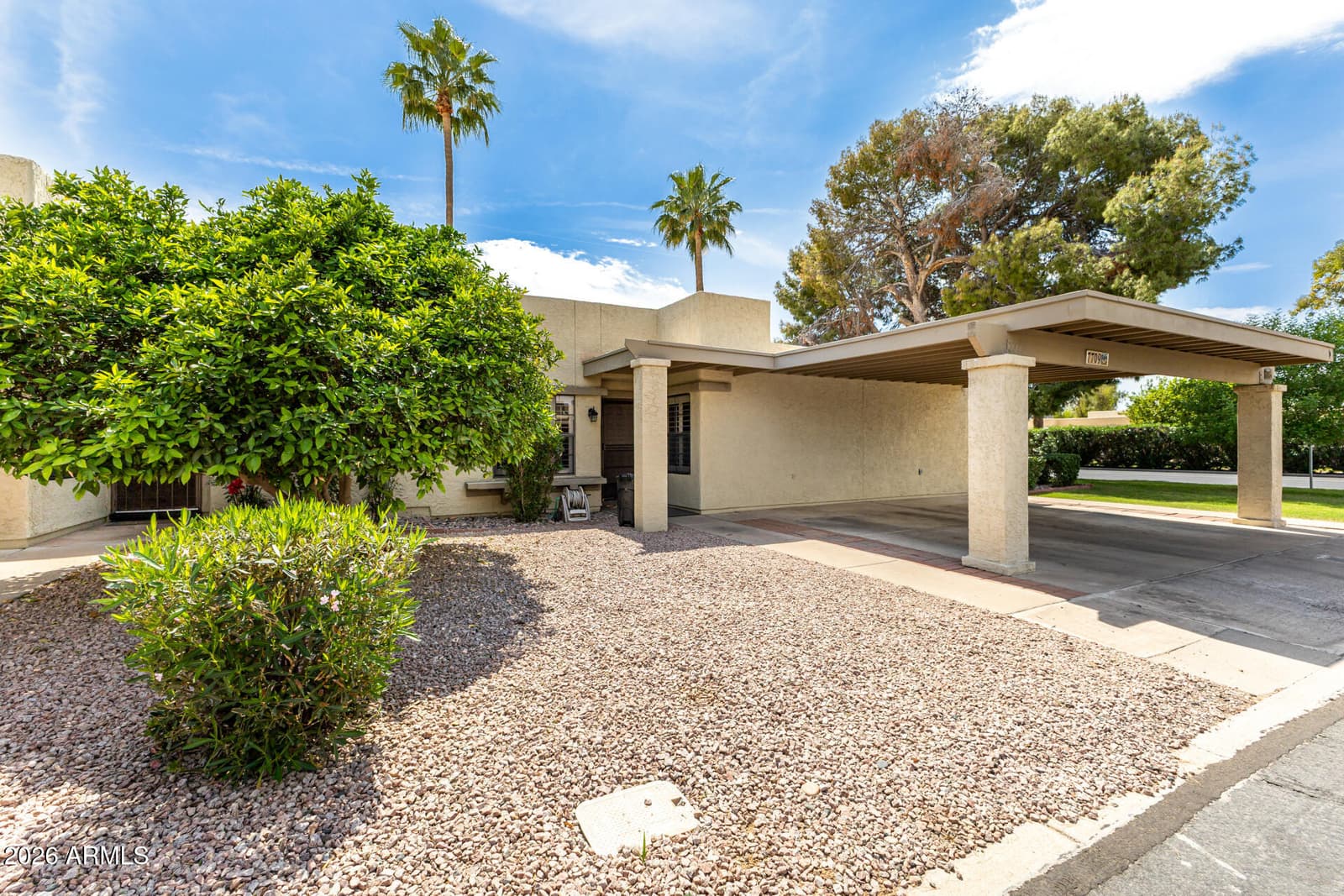 7709 E COLUMBINE Way, Mesa, AZ 85208 — photo 2 of 45