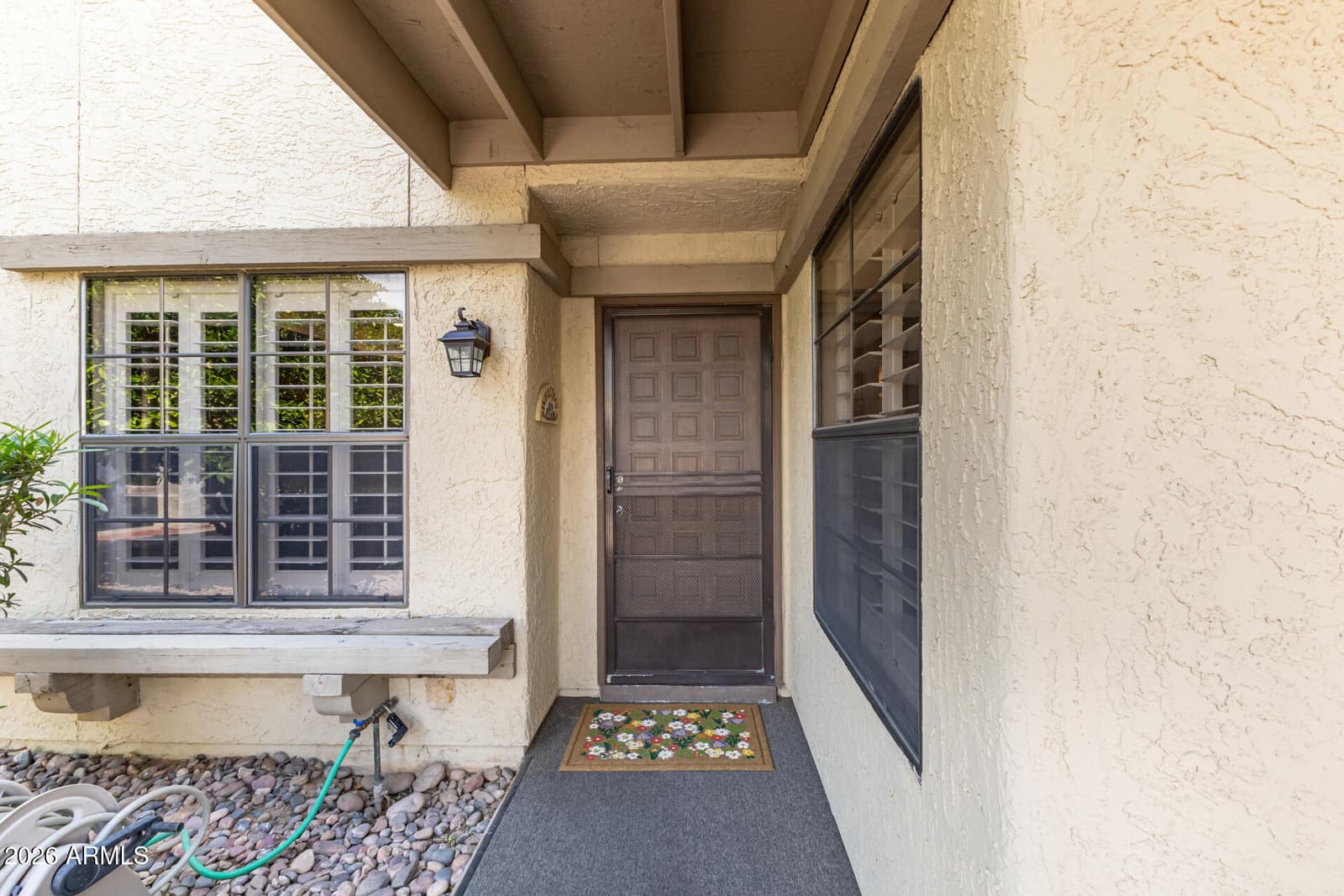 7709 E COLUMBINE Way, Mesa, AZ 85208 — photo 4 of 45