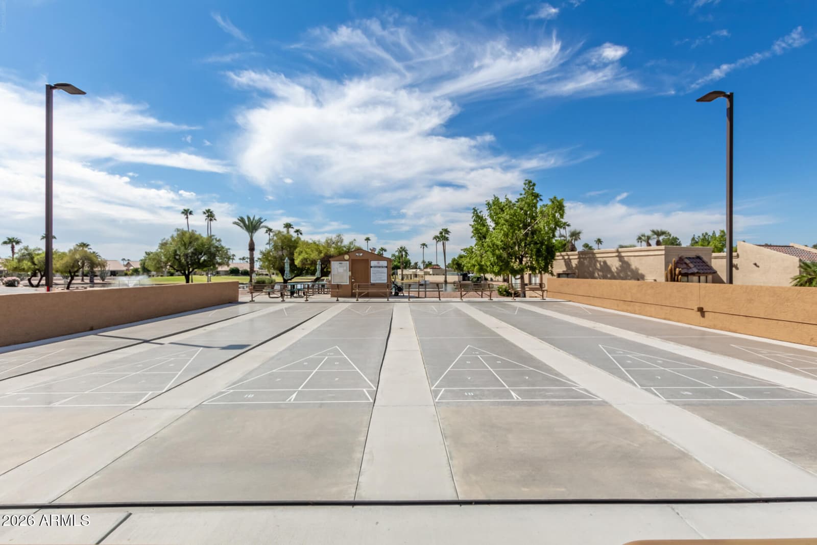 7709 E COLUMBINE Way, Mesa, AZ 85208 — photo 27 of 45