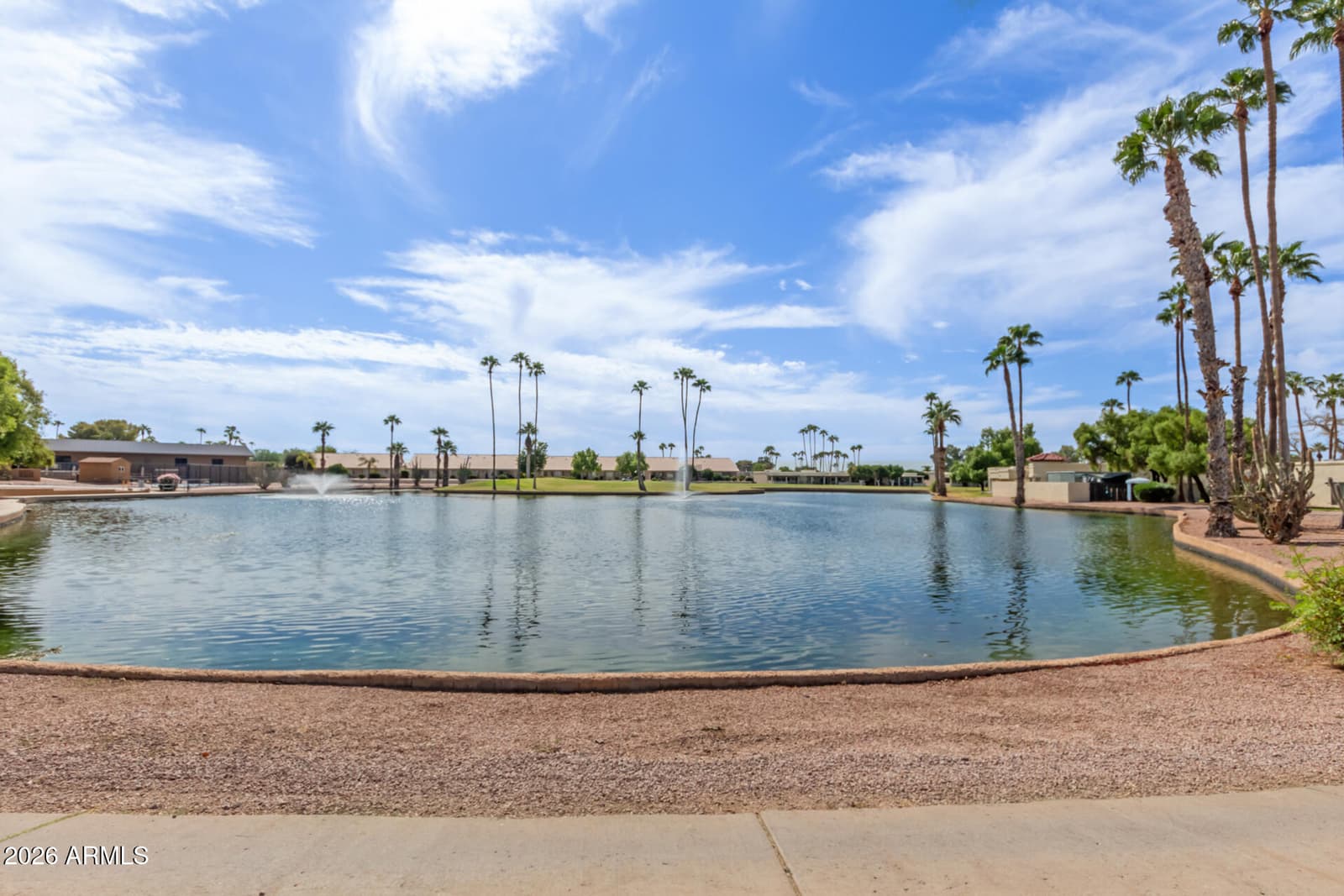 7709 E COLUMBINE Way, Mesa, AZ 85208 — photo 28 of 45