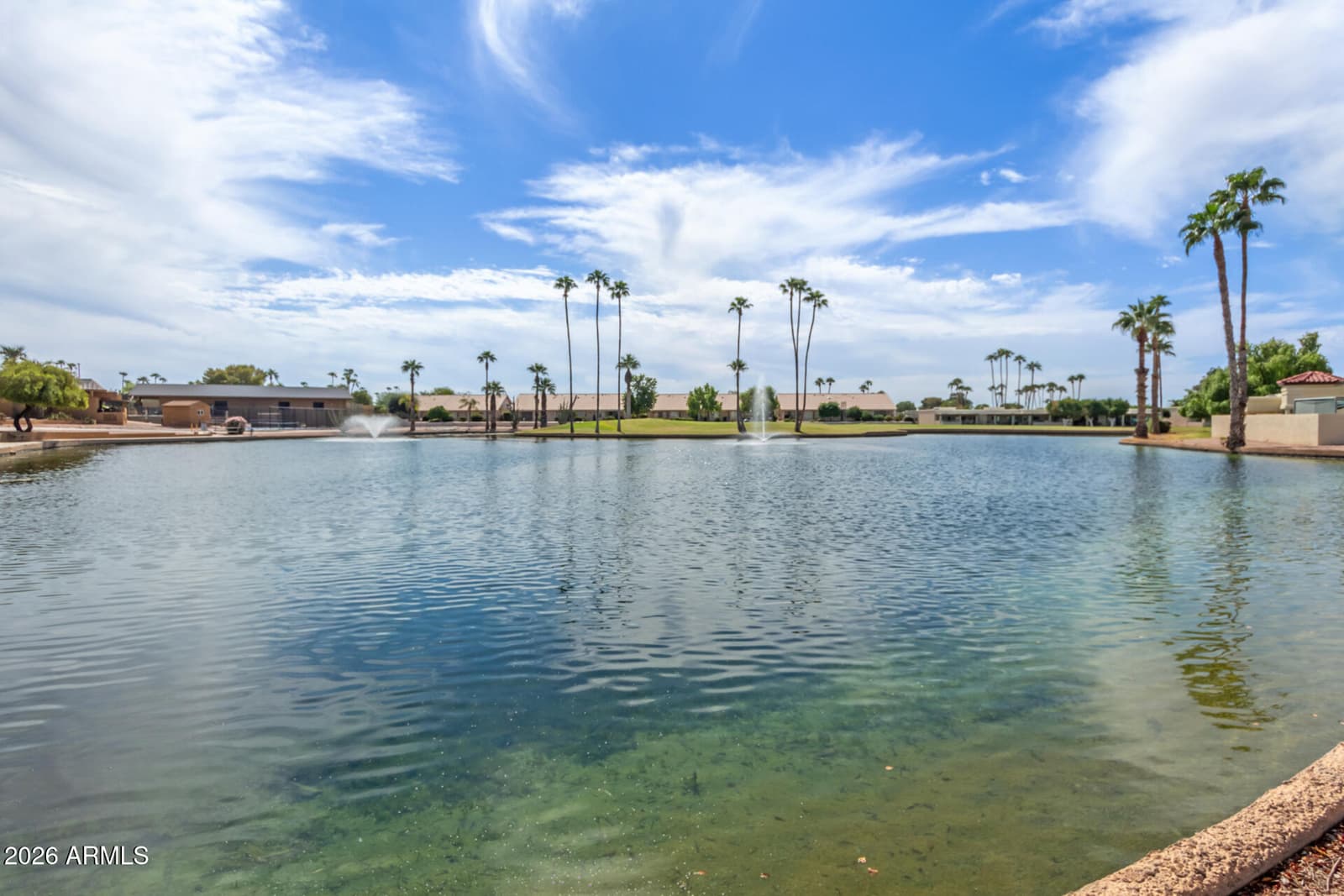 7709 E COLUMBINE Way, Mesa, AZ 85208 — photo 29 of 45
