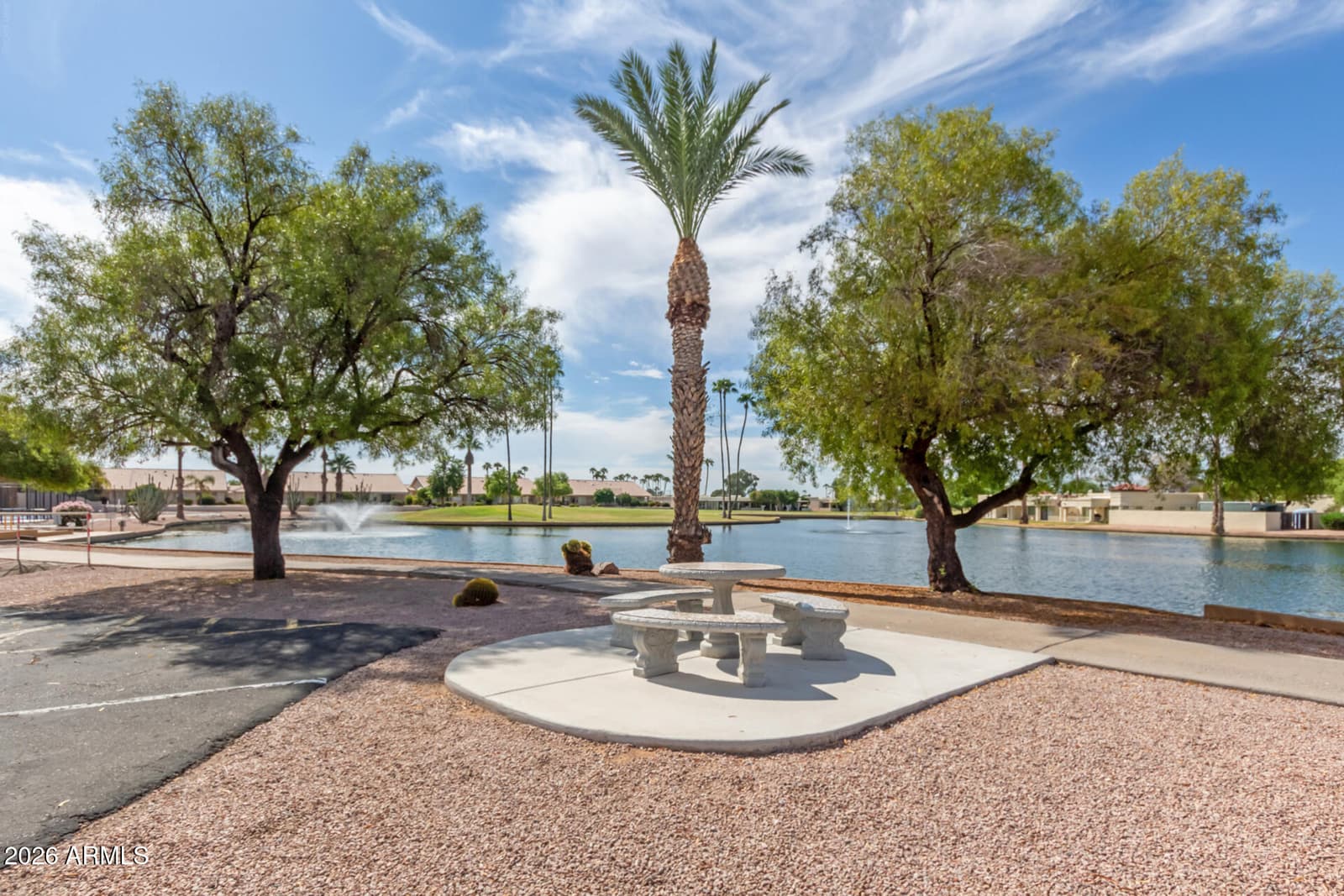 7709 E COLUMBINE Way, Mesa, AZ 85208 — photo 31 of 45
