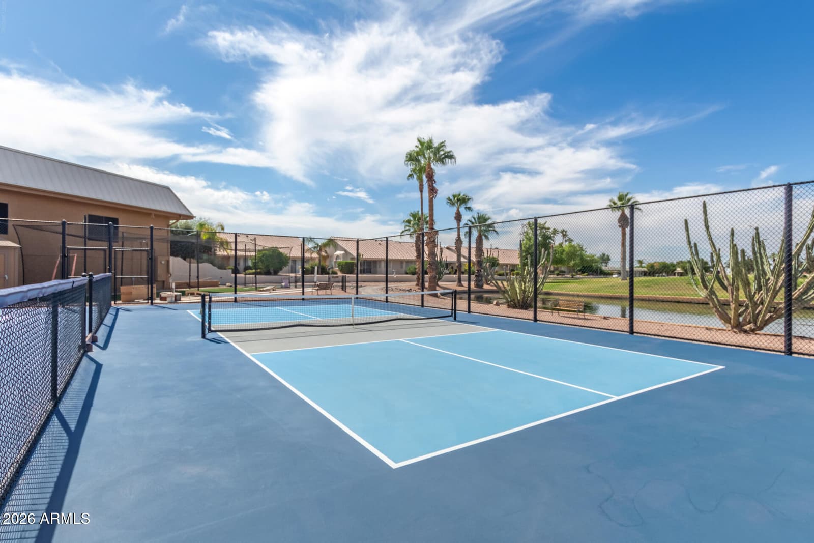 7709 E COLUMBINE Way, Mesa, AZ 85208 — photo 32 of 45