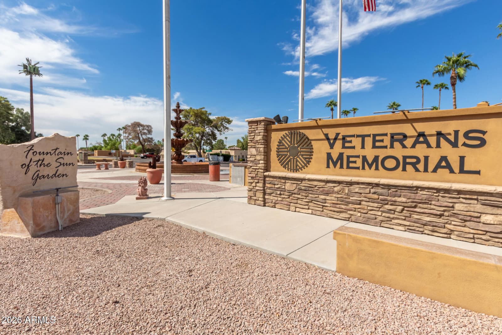 7709 E COLUMBINE Way, Mesa, AZ 85208 — photo 40 of 45