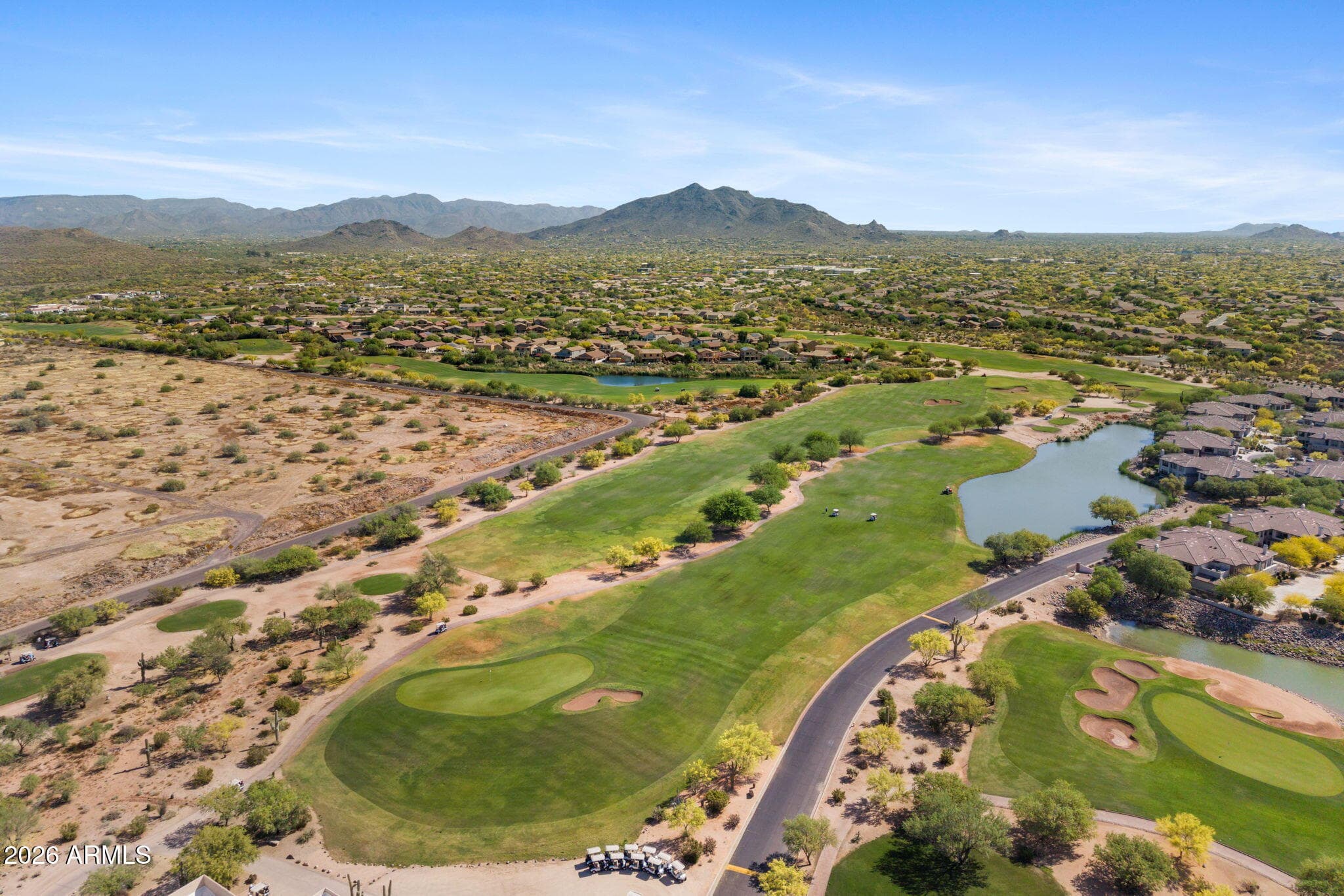 33575 N DOVE LAKES Drive 2017, Cave Creek, AZ 85331 — photo 22 of 23