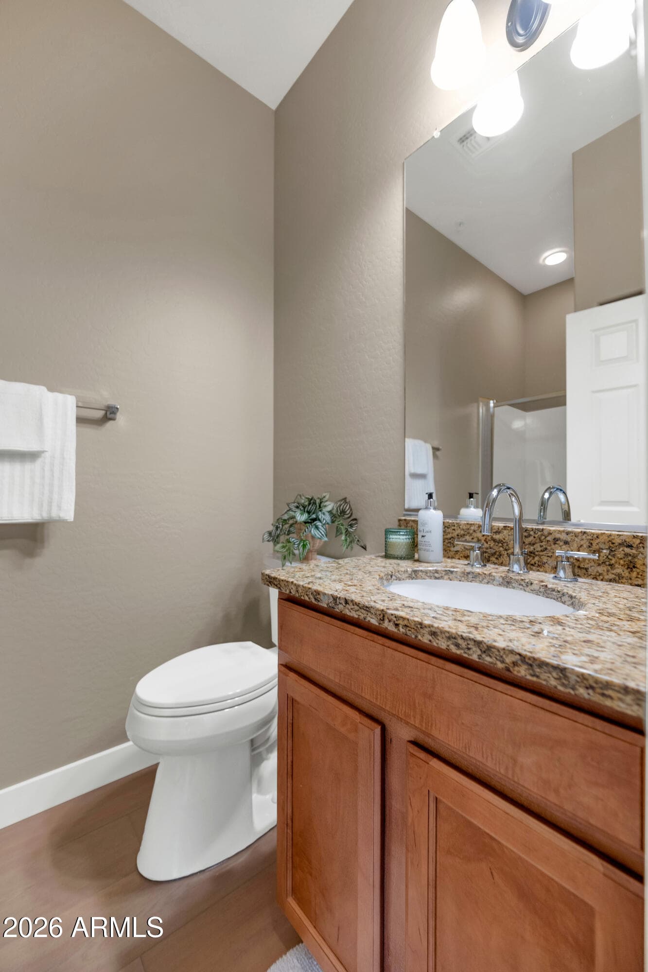 42424 N GAVILAN PEAK Parkway 9206, Anthem, AZ 85086 — photo 23 of 53