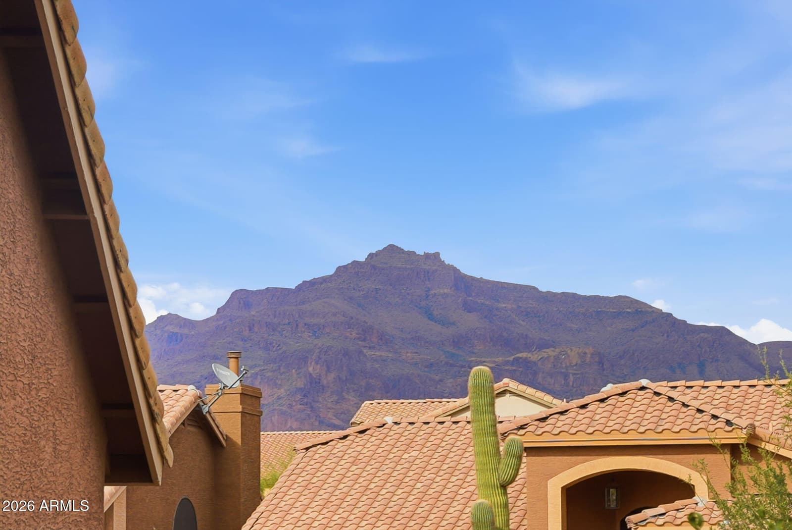 5482 S PYRITE Circle, Gold Canyon, AZ 85118 — photo 31 of 44