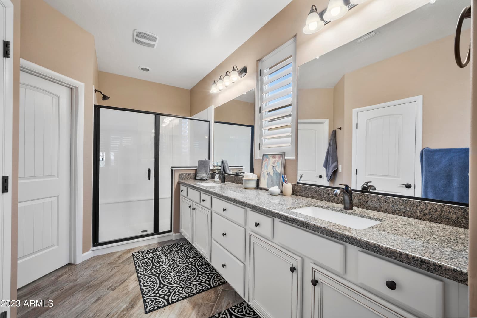 3340 BIG SKY Drive, Wickenburg, AZ 85390 — photo 13 of 48