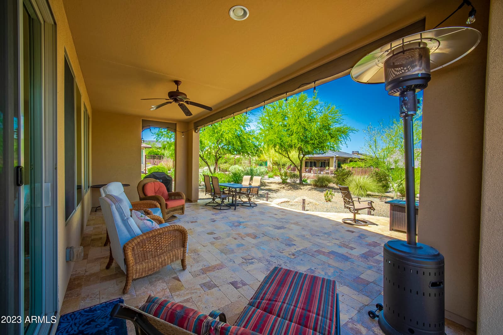 3340 BIG SKY Drive, Wickenburg, AZ 85390 — photo 19 of 48