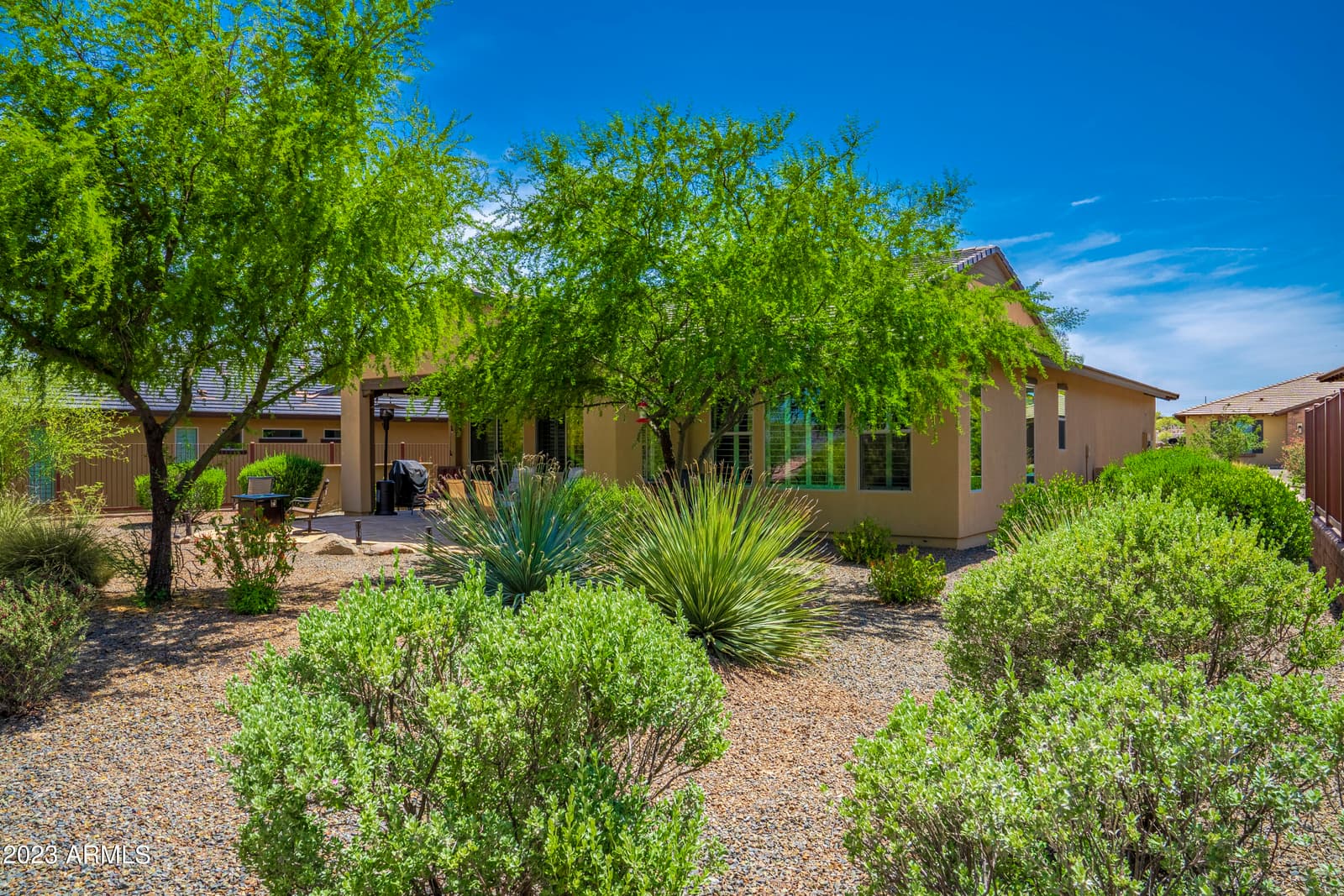 3340 BIG SKY Drive, Wickenburg, AZ 85390 — photo 21 of 48