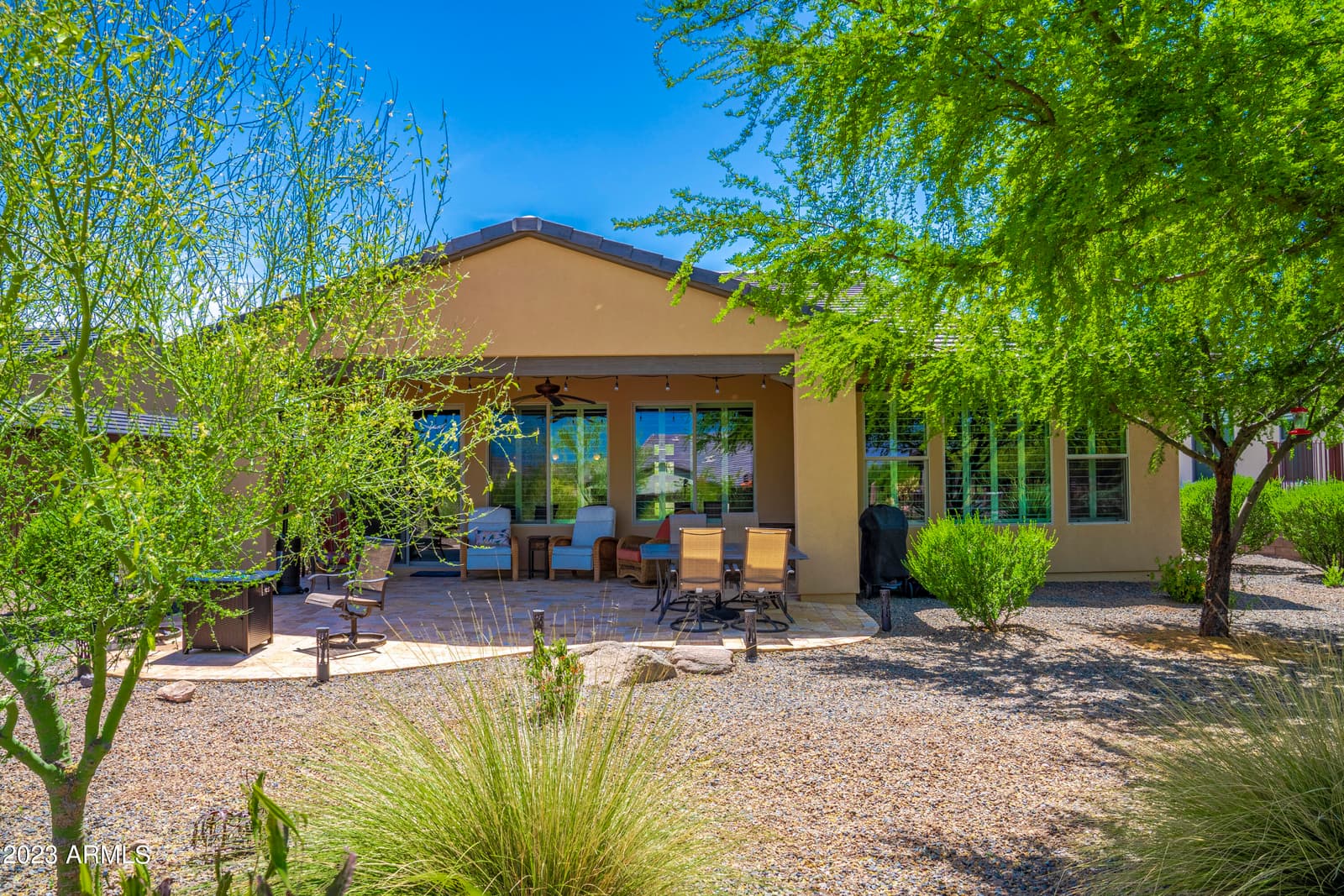 3340 BIG SKY Drive, Wickenburg, AZ 85390 — photo 22 of 48