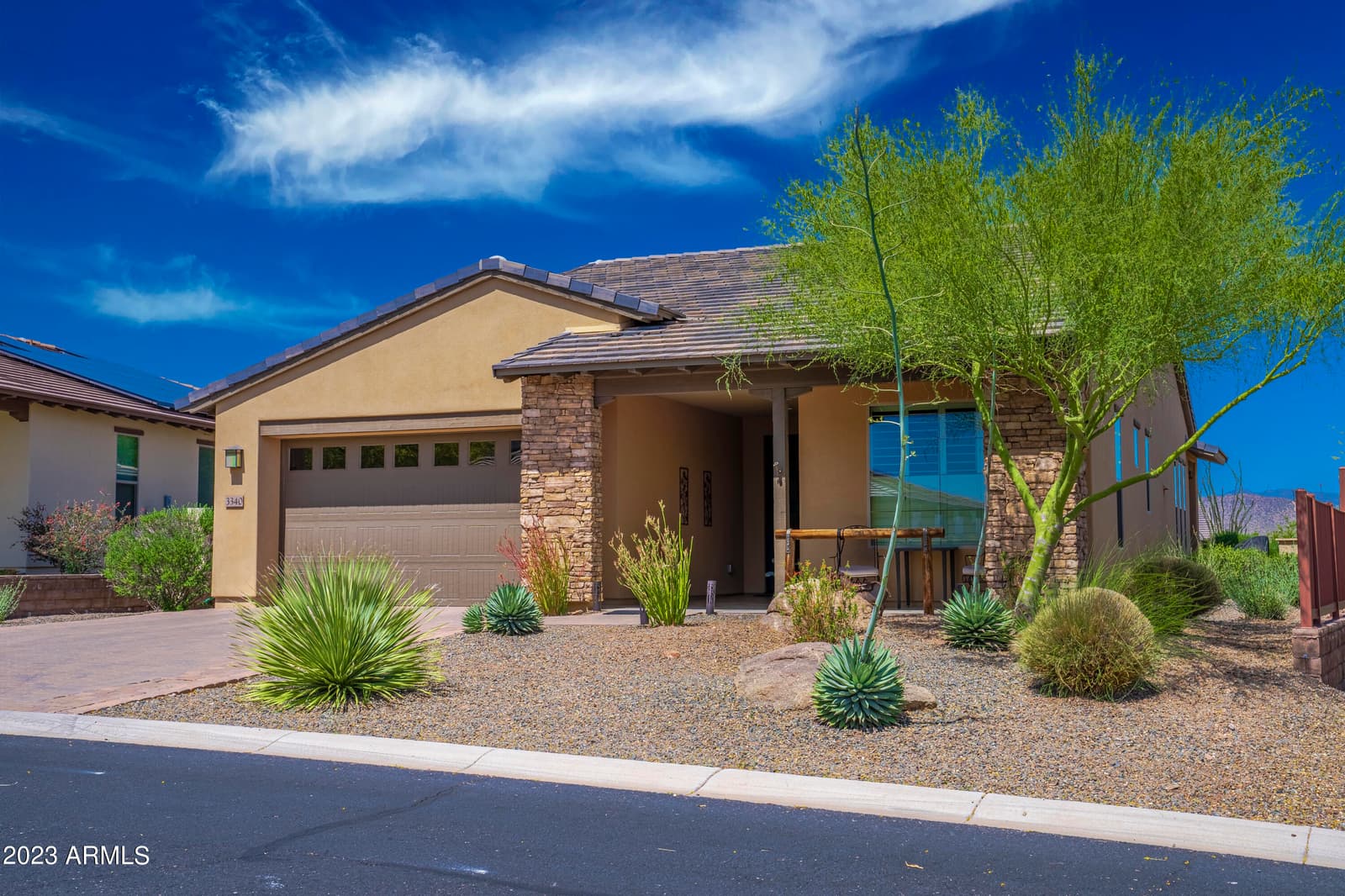 3340 BIG SKY Drive, Wickenburg, AZ 85390 — photo 28 of 48