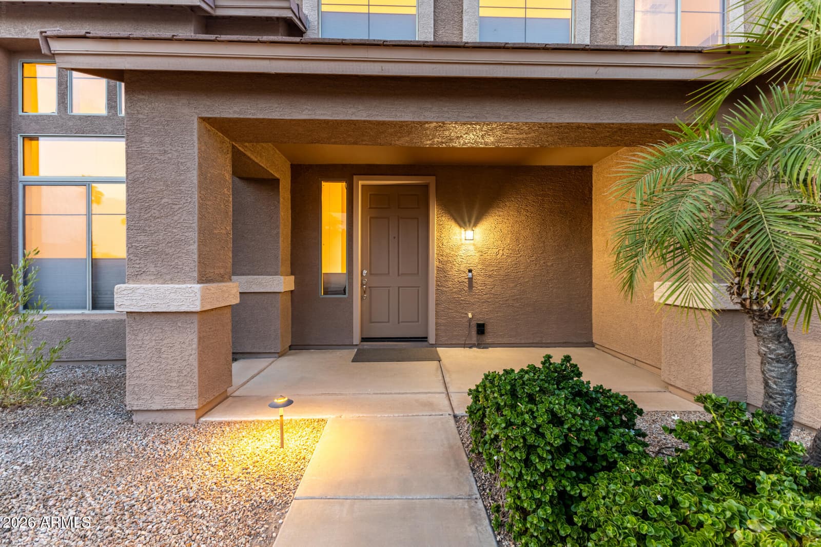 9348 E Milagro Avenue, Mesa, AZ 85209 — photo 4 of 69