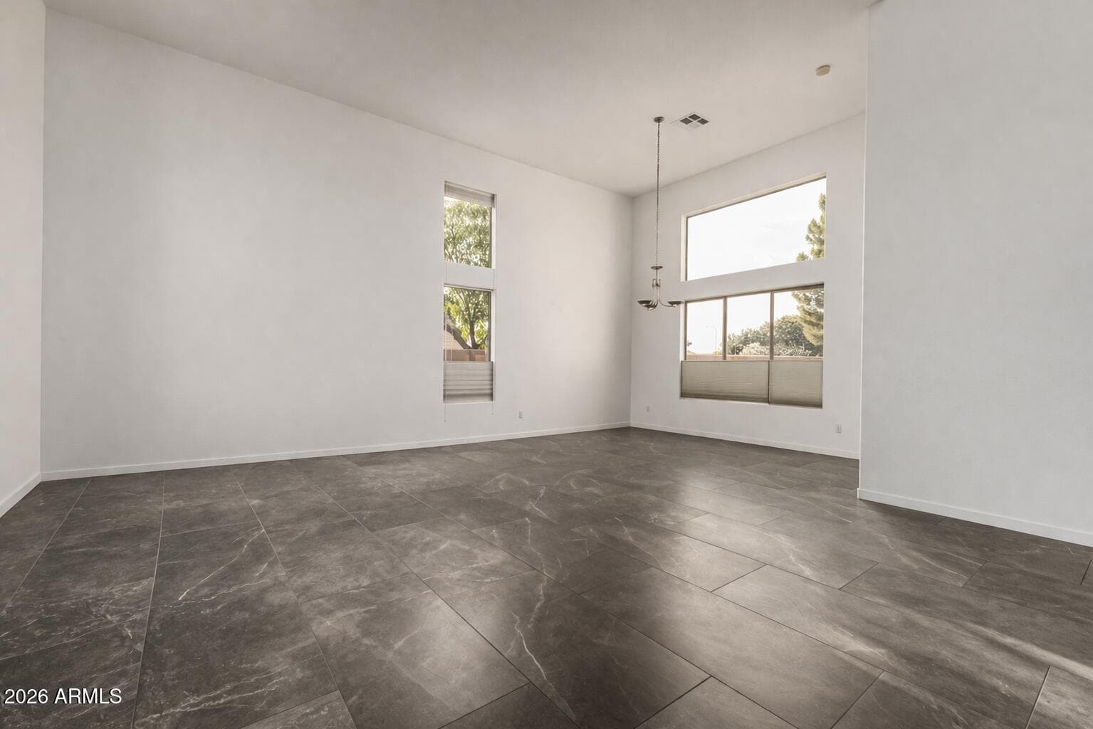 9348 E Milagro Avenue, Mesa, AZ 85209 — photo 7 of 69