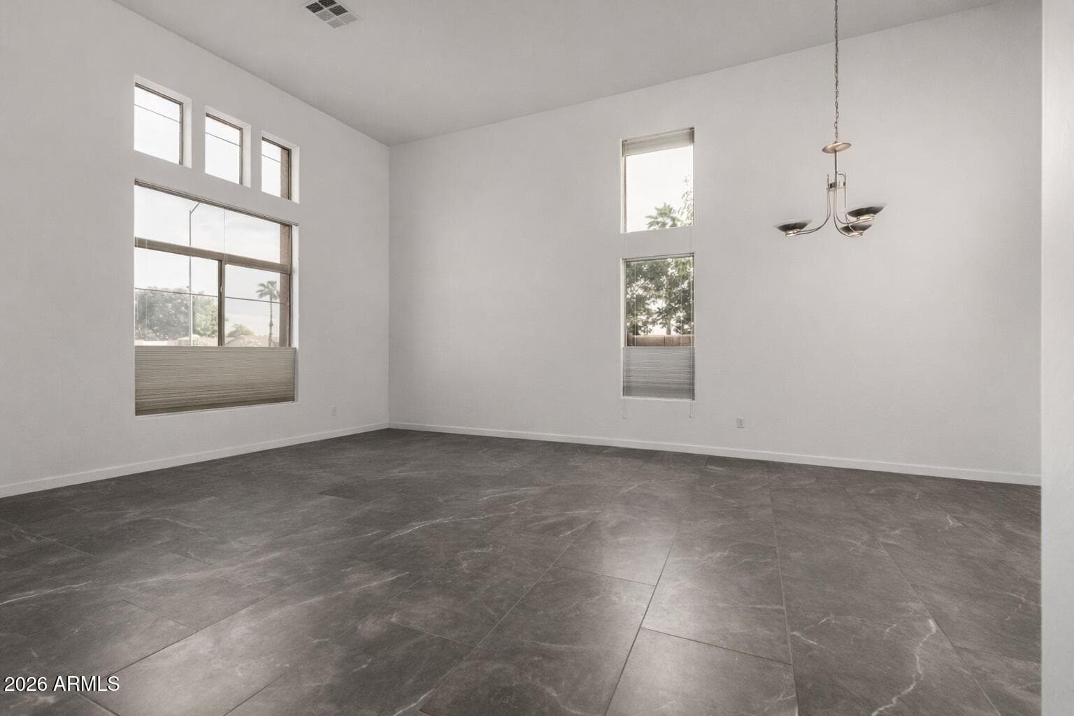 9348 E Milagro Avenue, Mesa, AZ 85209 — photo 8 of 69