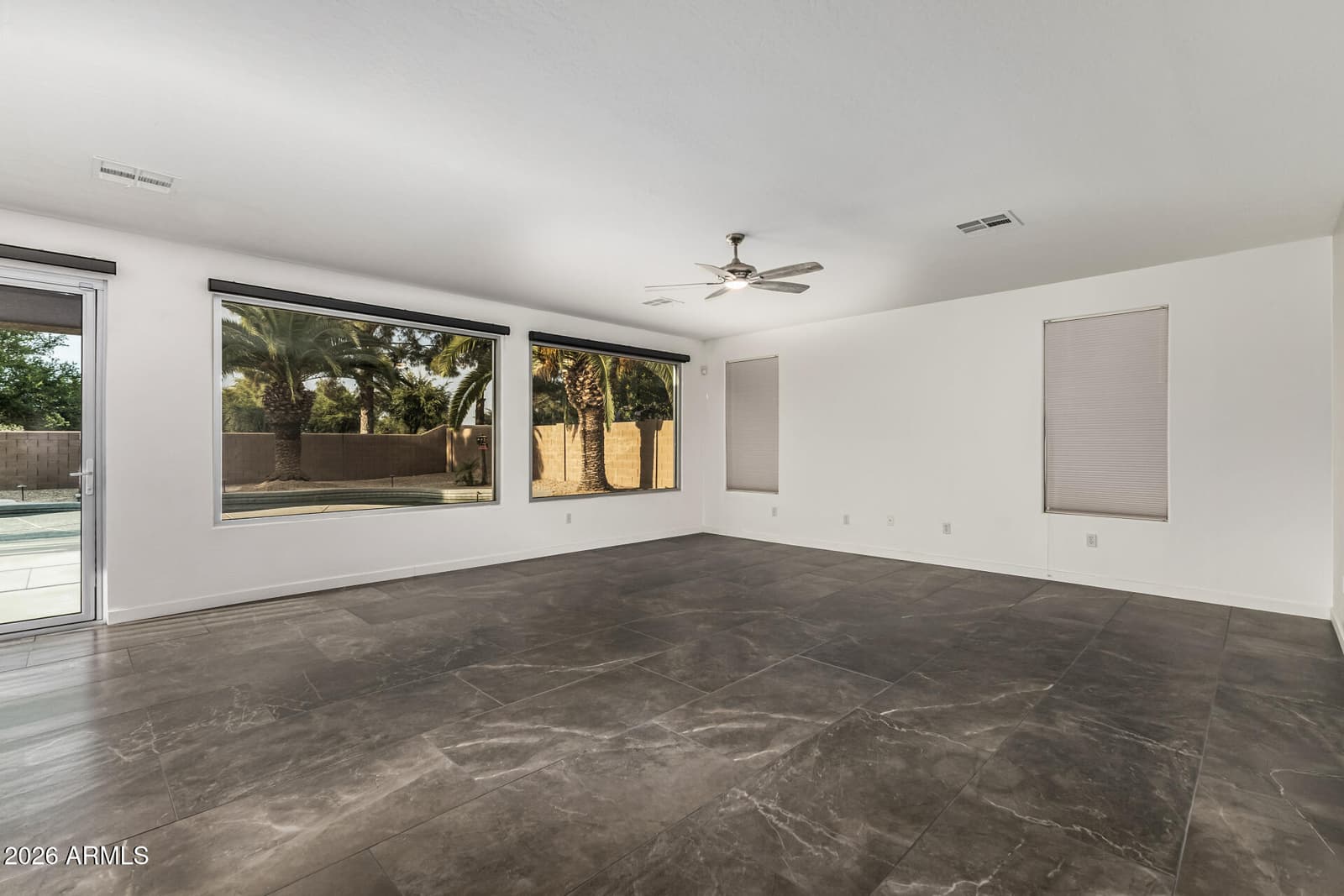 9348 E Milagro Avenue, Mesa, AZ 85209 — photo 13 of 69