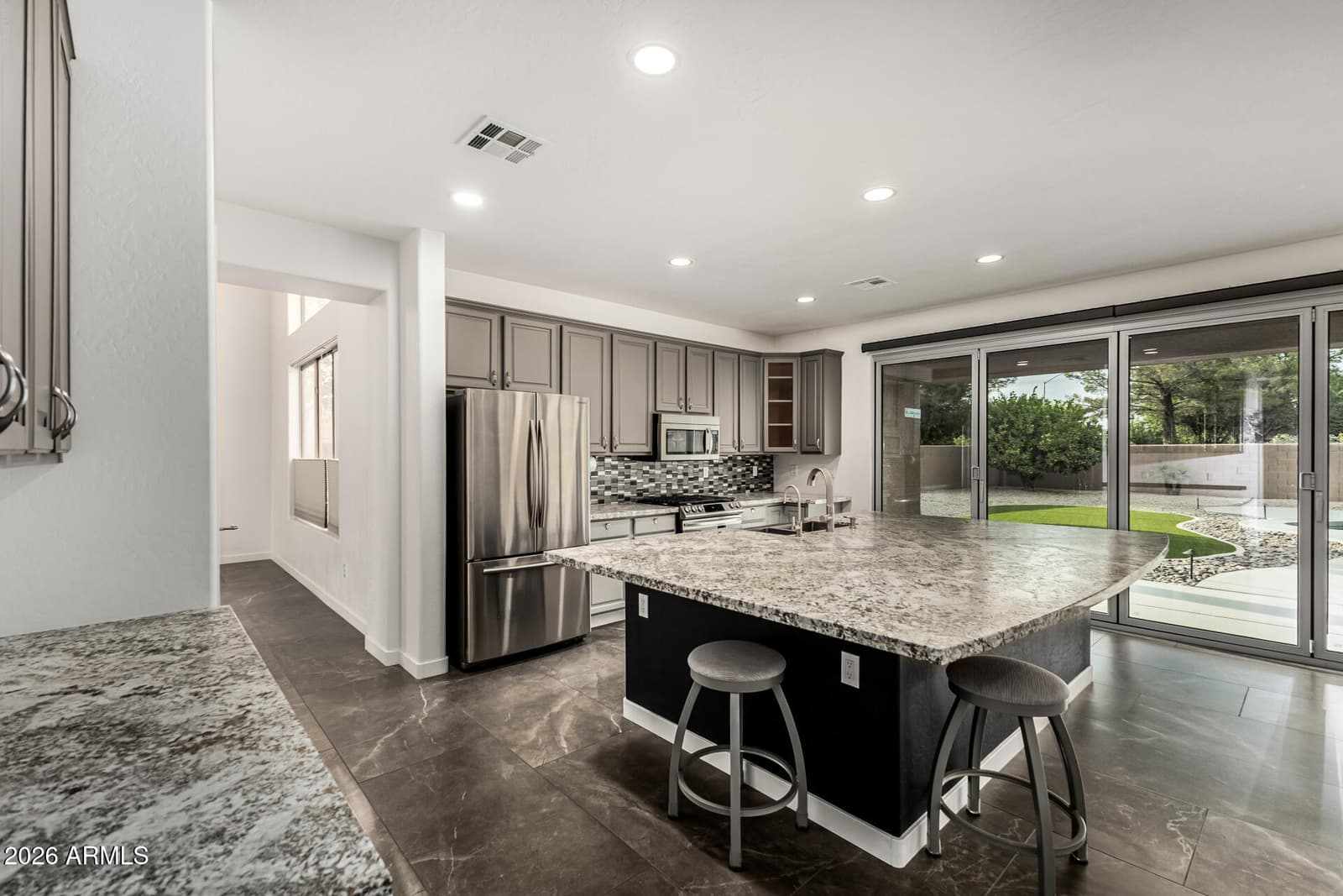 9348 E Milagro Avenue, Mesa, AZ 85209 — photo 15 of 69
