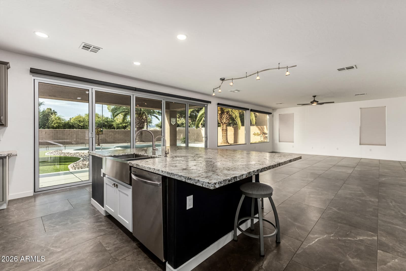 9348 E Milagro Avenue, Mesa, AZ 85209 — photo 16 of 69